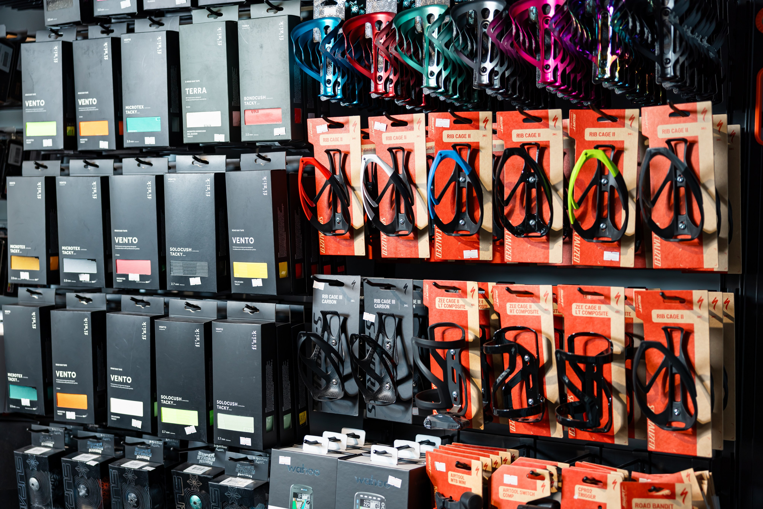 Интерьерная фотосъёмка. Яркие моменты, запечатленные в каждом кадре