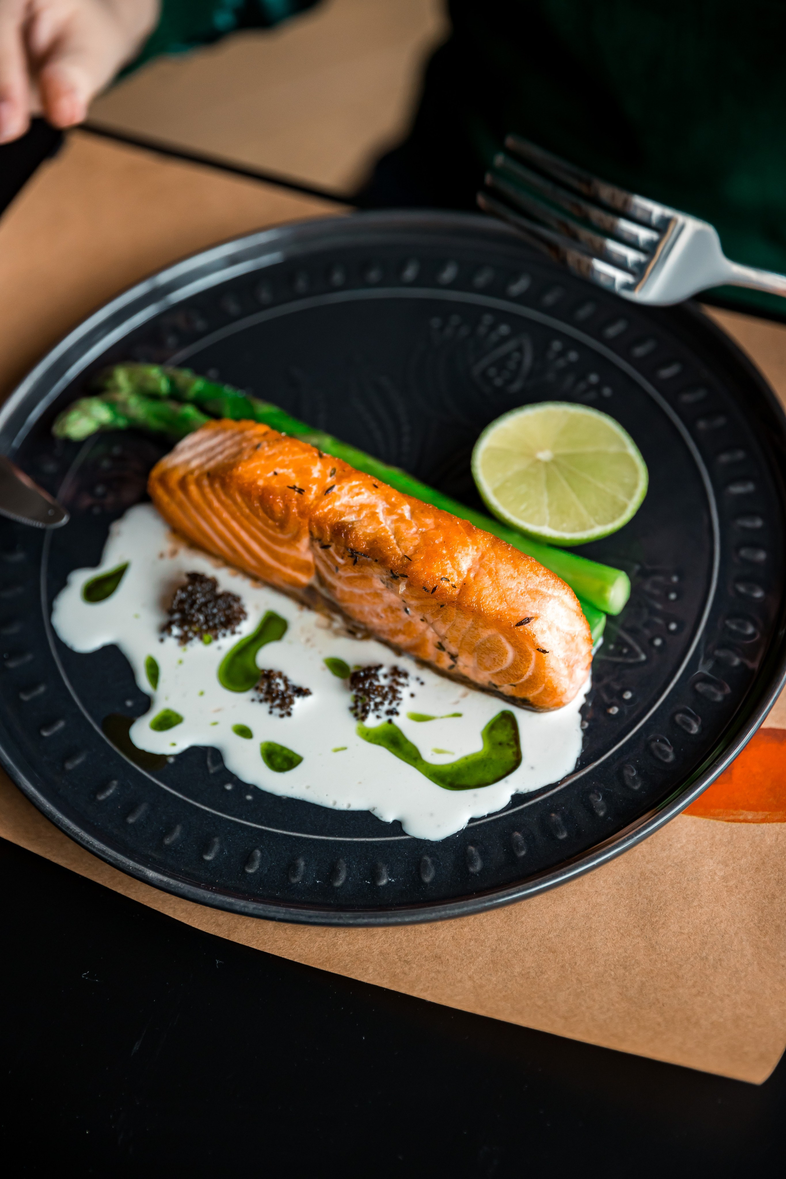 Предметная фотосъёмка. Яркие моменты, запечатленные в каждом кадре