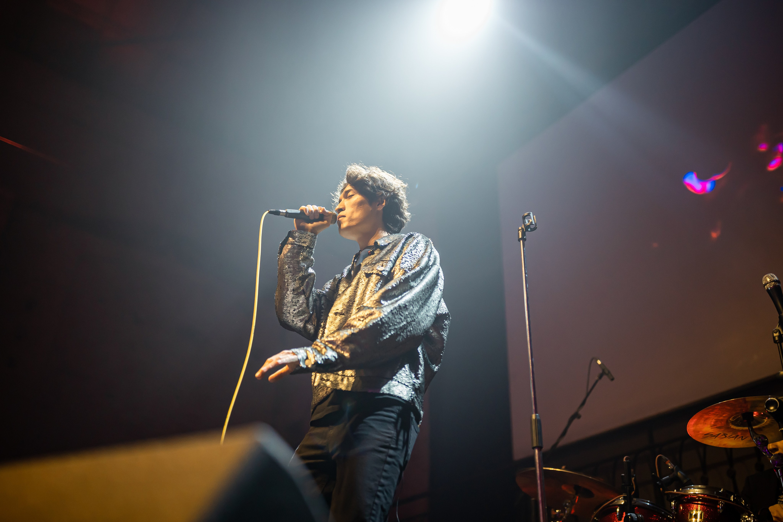 Репортажная фотосъёмка. Яркие моменты, запечатленные в каждом кадре