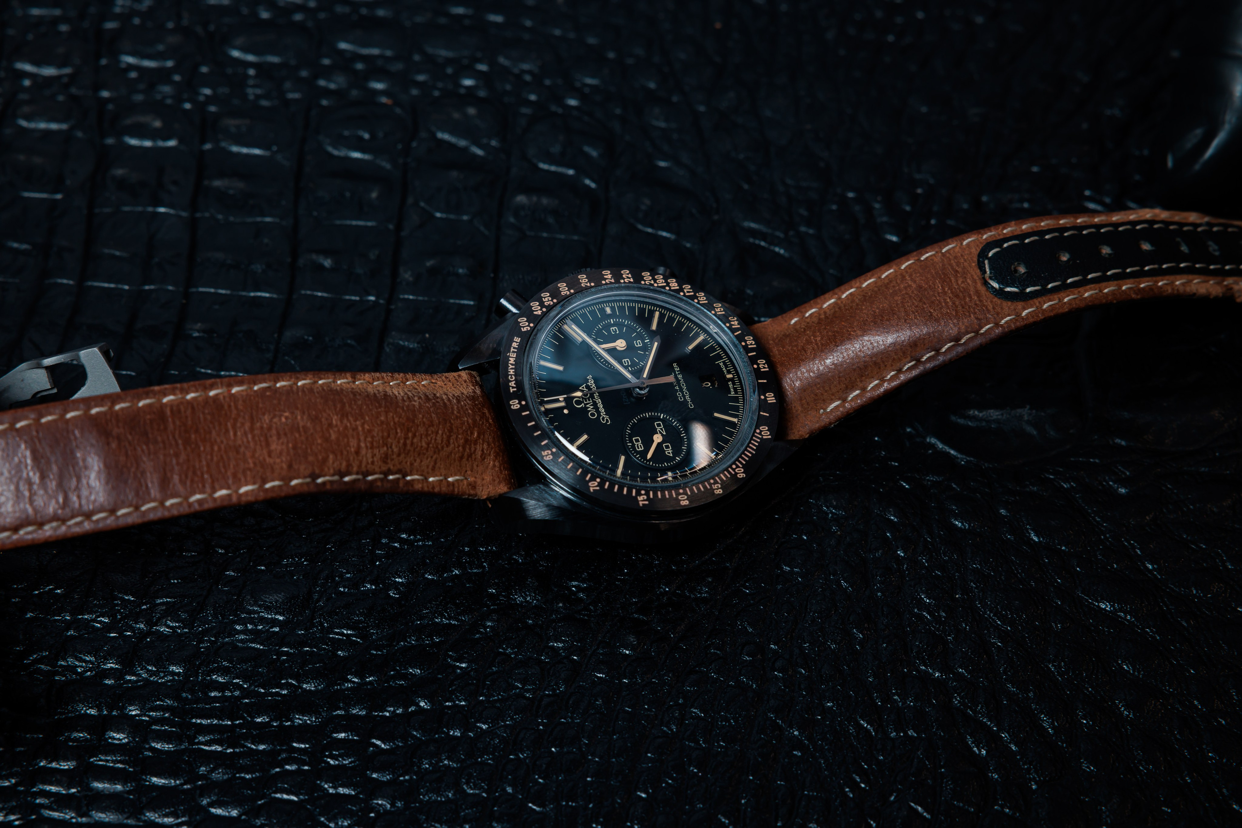 Предметная фотосъёмка. Яркие моменты, запечатленные в каждом кадре