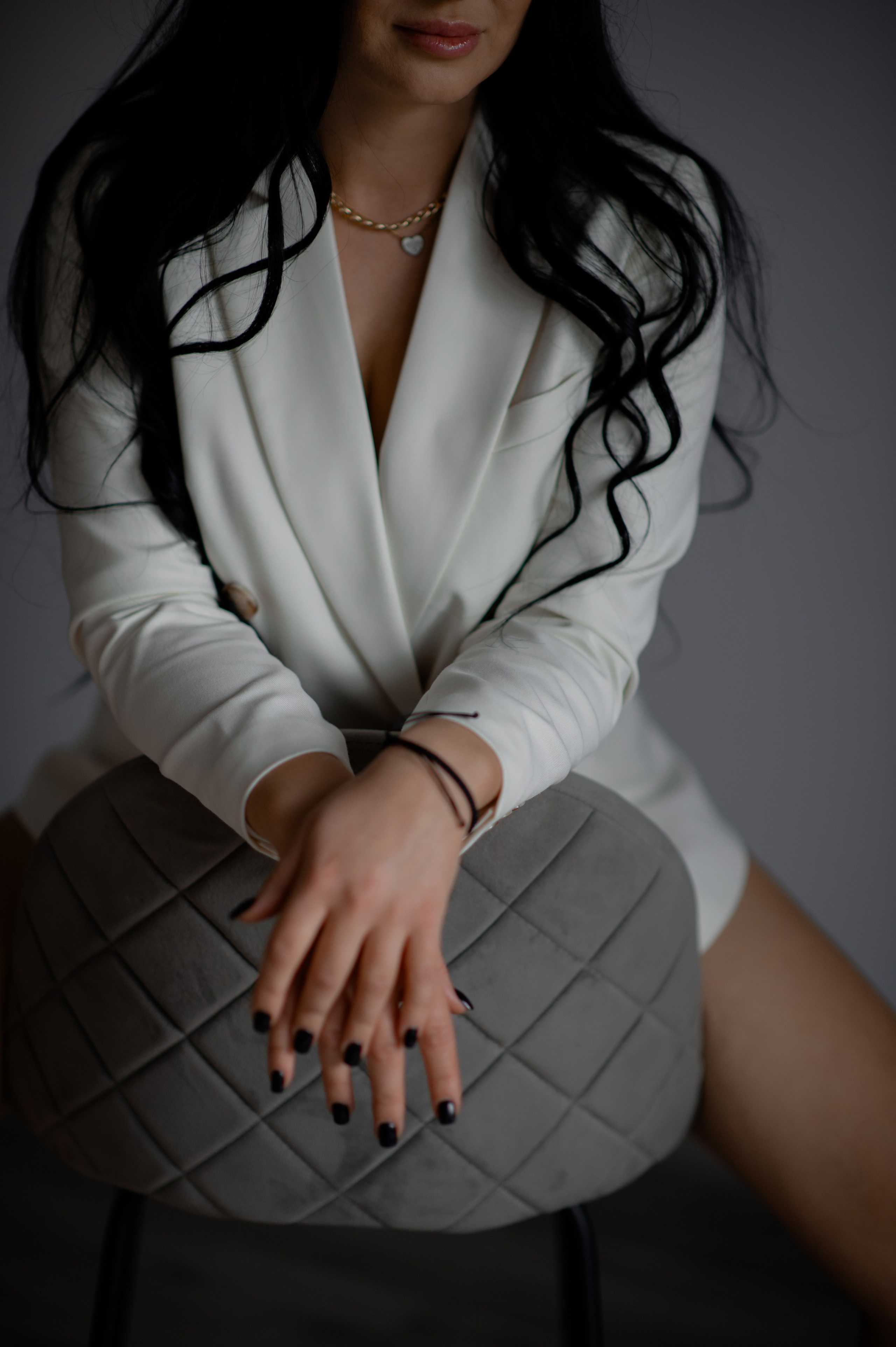 Kate Portraits home. Семейная, детская, портретная и предметная фотосъемка в Салониках