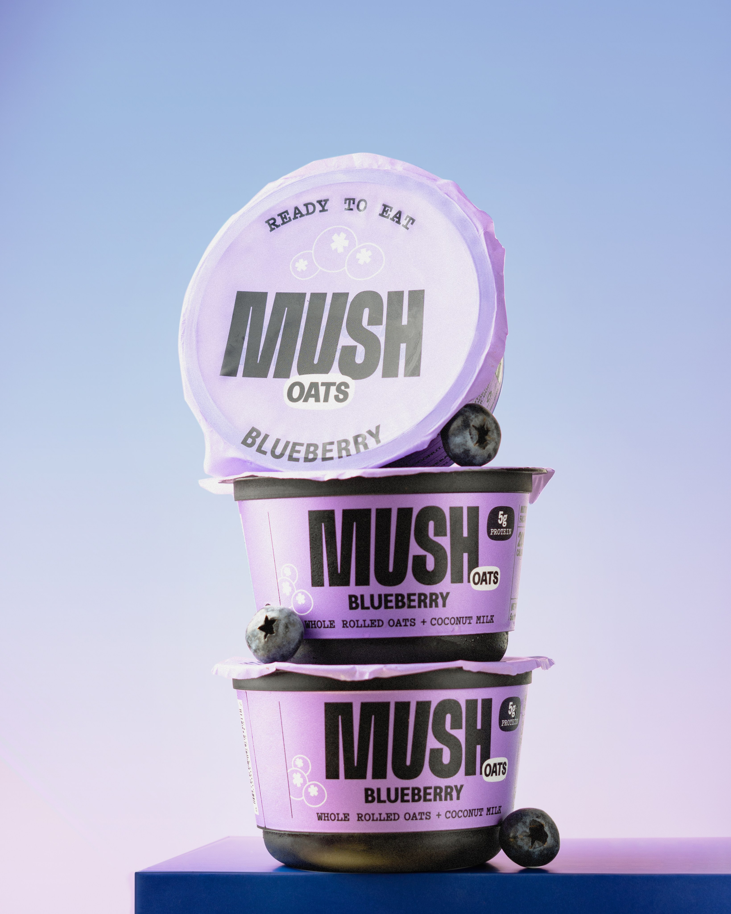 Skincare & Cosmetics Product Photography – USA. LILIIA ZABOTKINA food photographer California