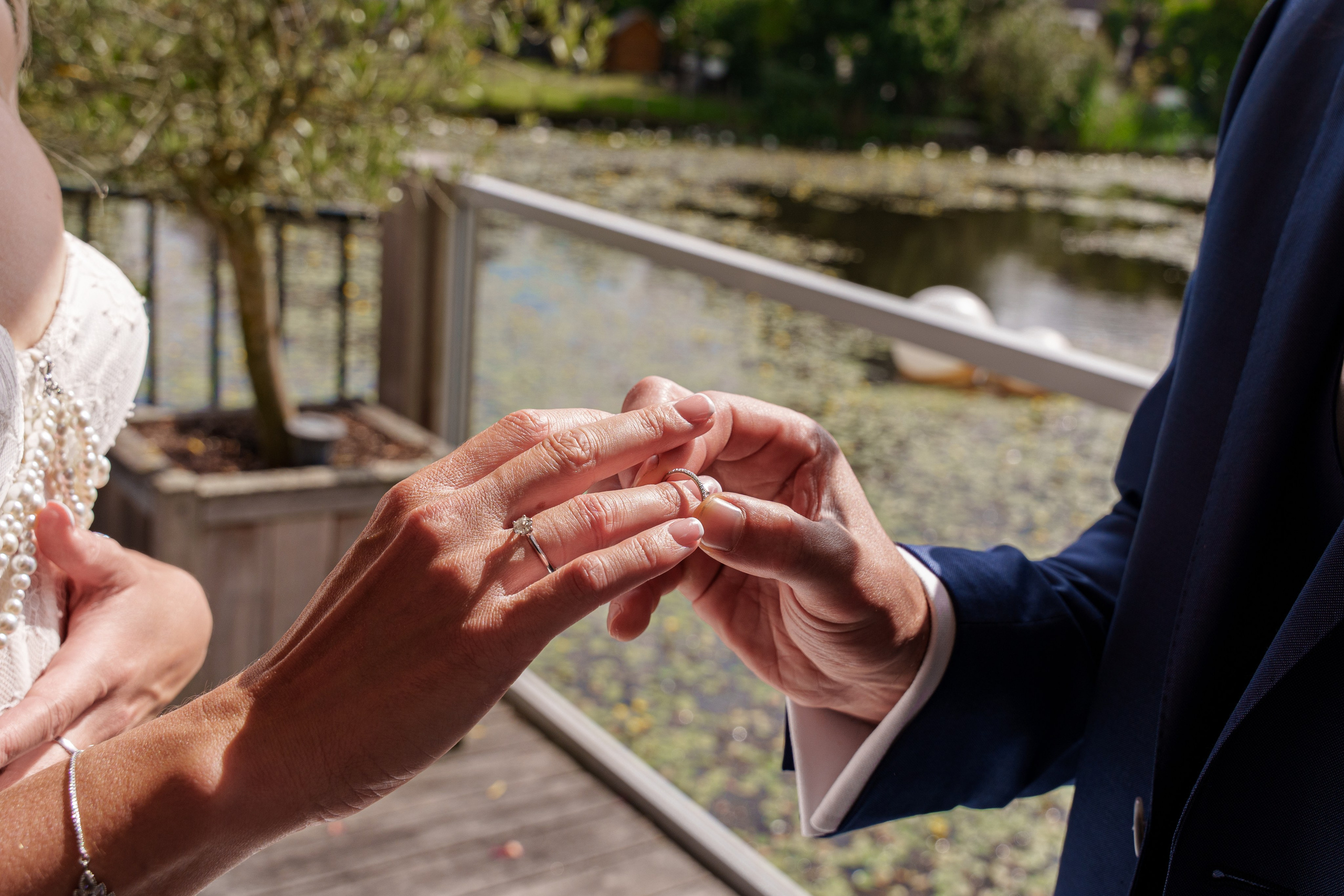 Edward & Daria. Tonya Kyrylenko photographer in London