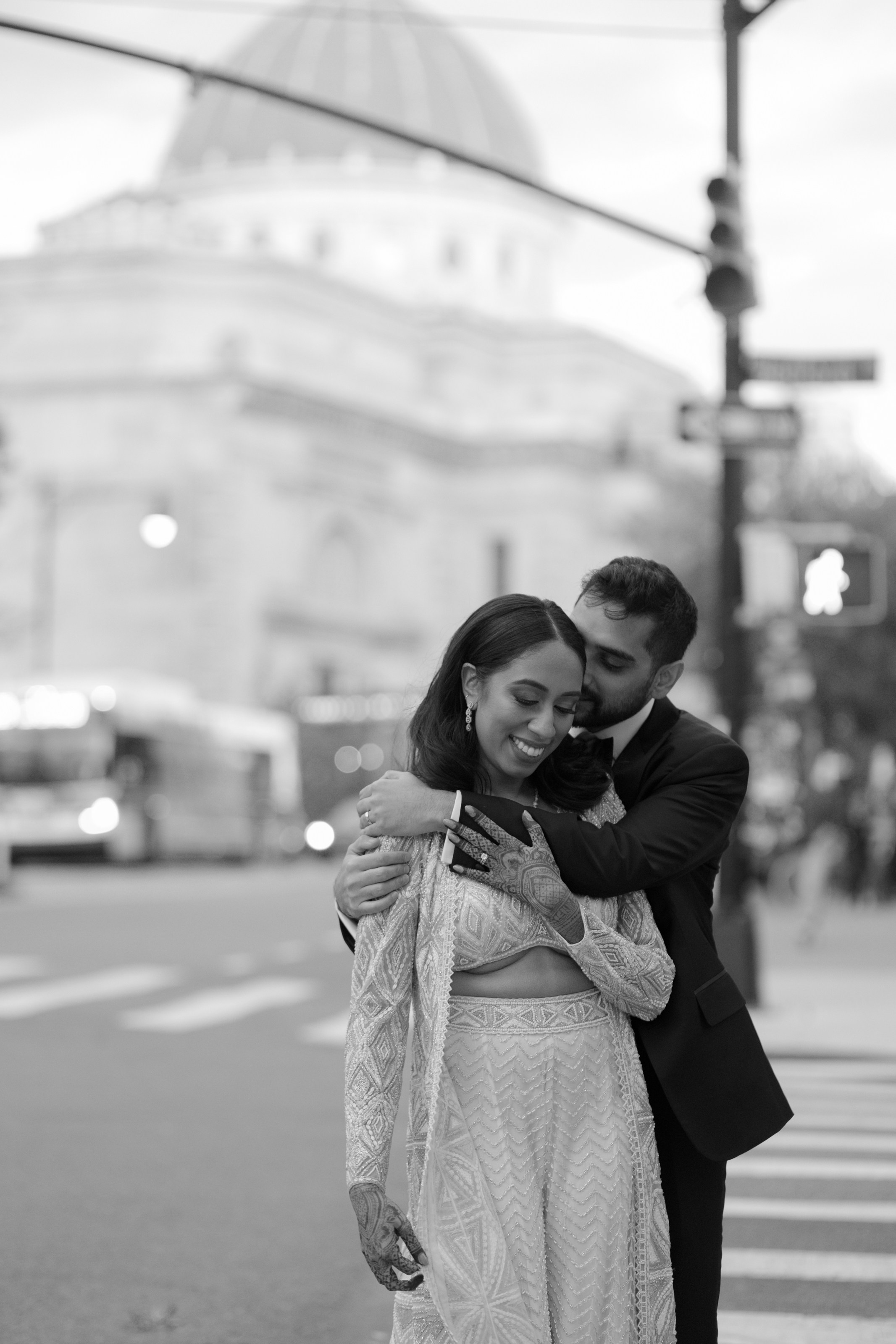 Vishal & Priya. Svyatoslav Bogdanov — destination photographer