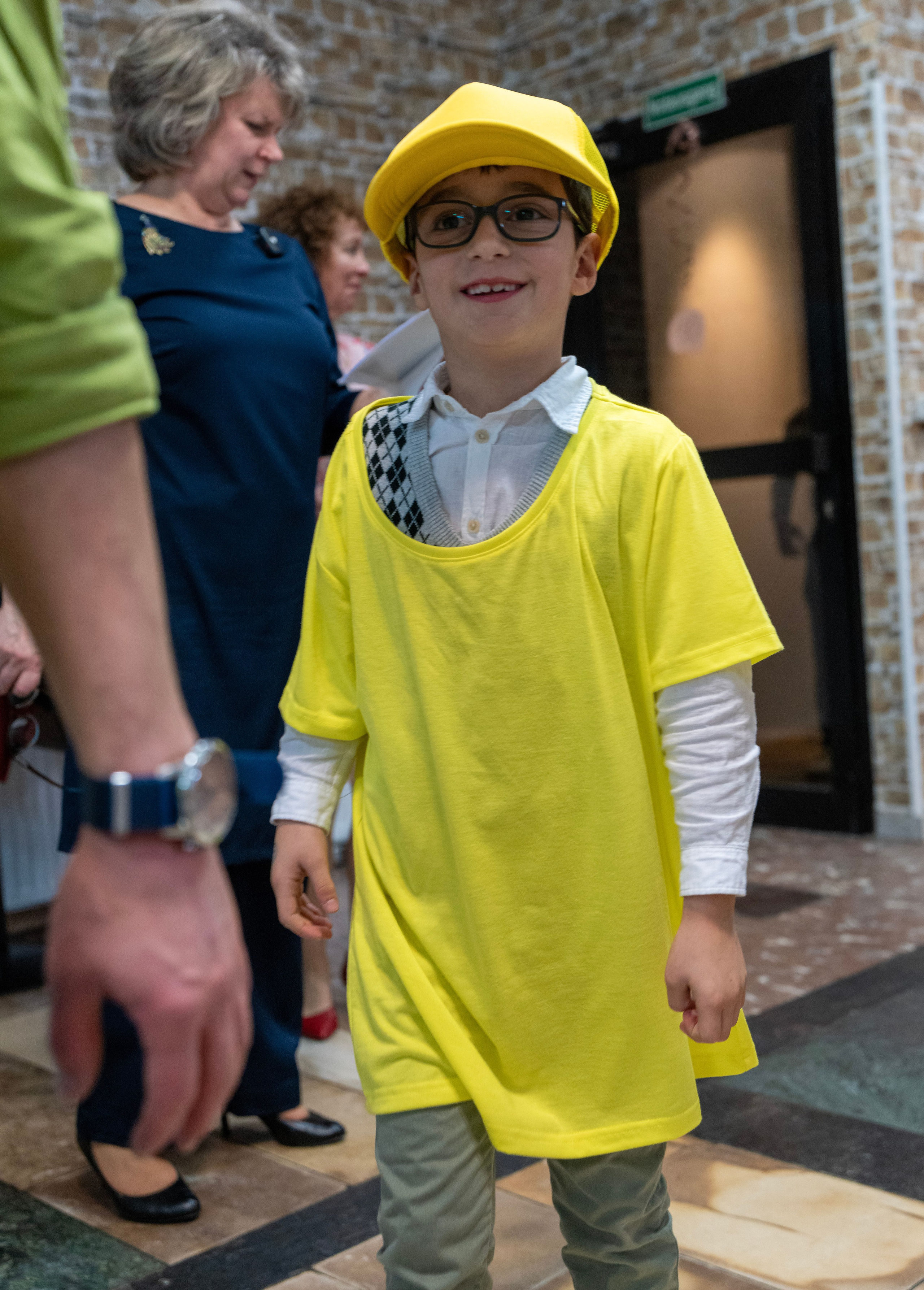 С ДНЁМ РОЖДЕНИЯ ОКСАНА. LUKIN IGOR Photography