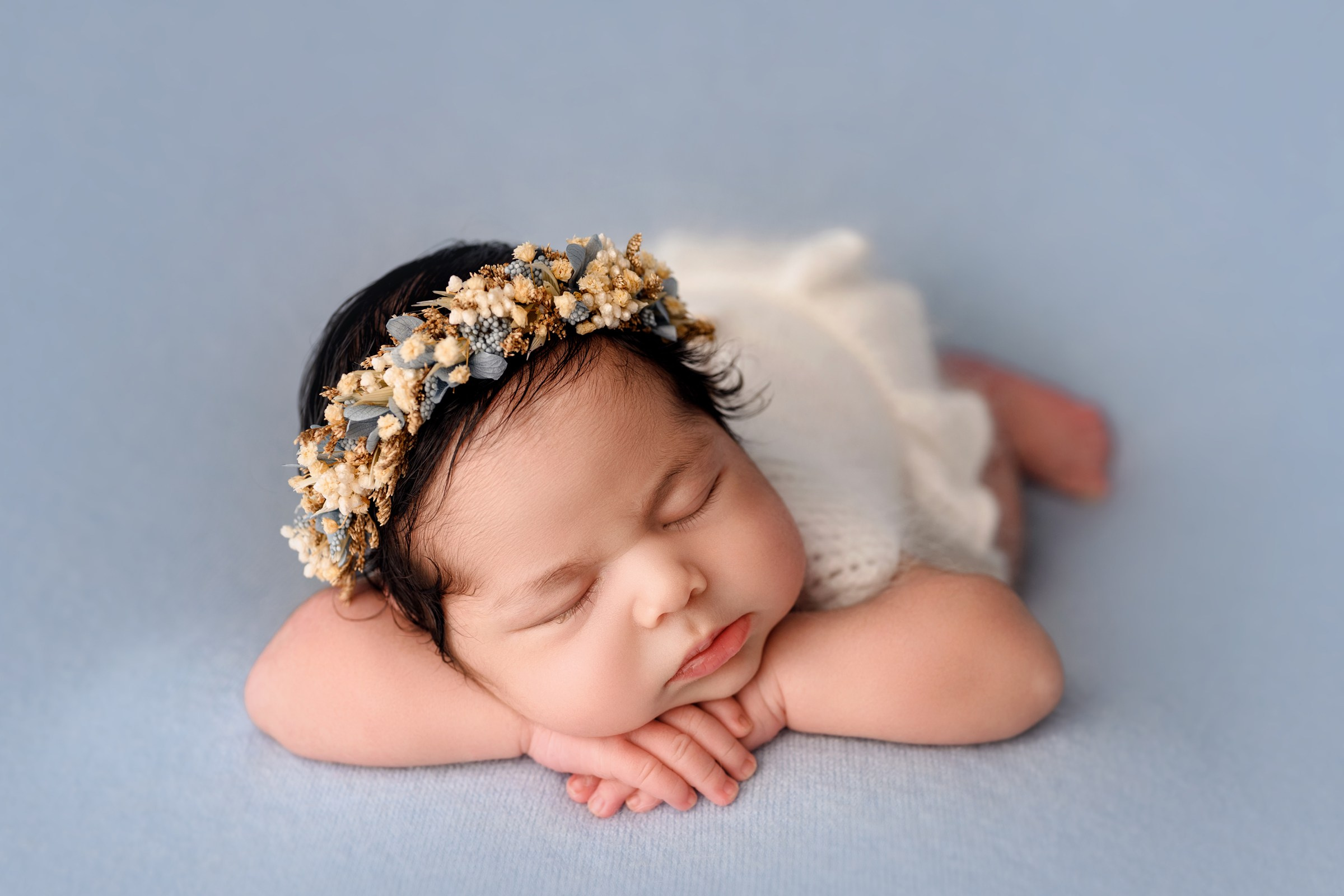 Newbornshooting Berlin