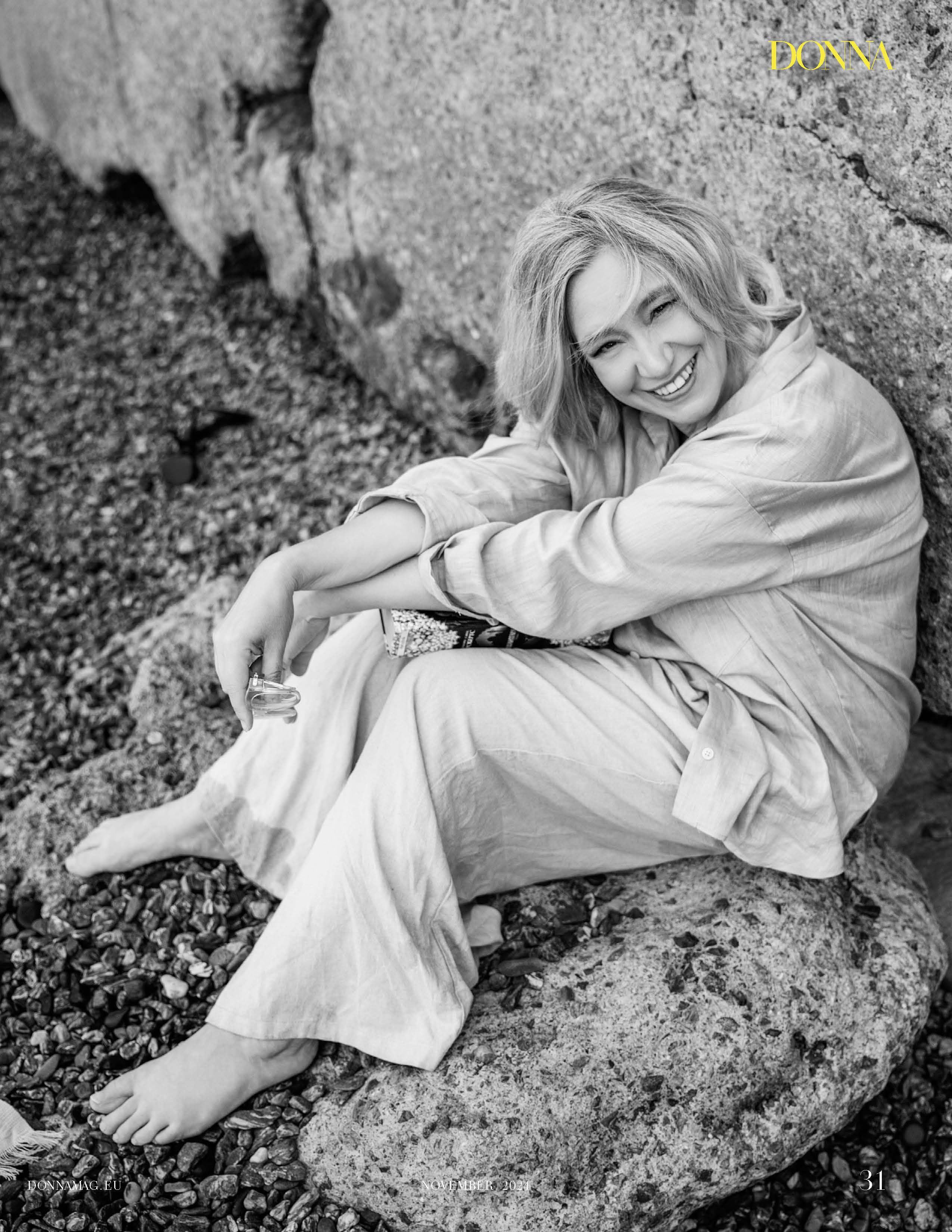 ПУБЛИКАЦИИ. Yuliya Hadunova, женский фотограф в Генуе, Италия