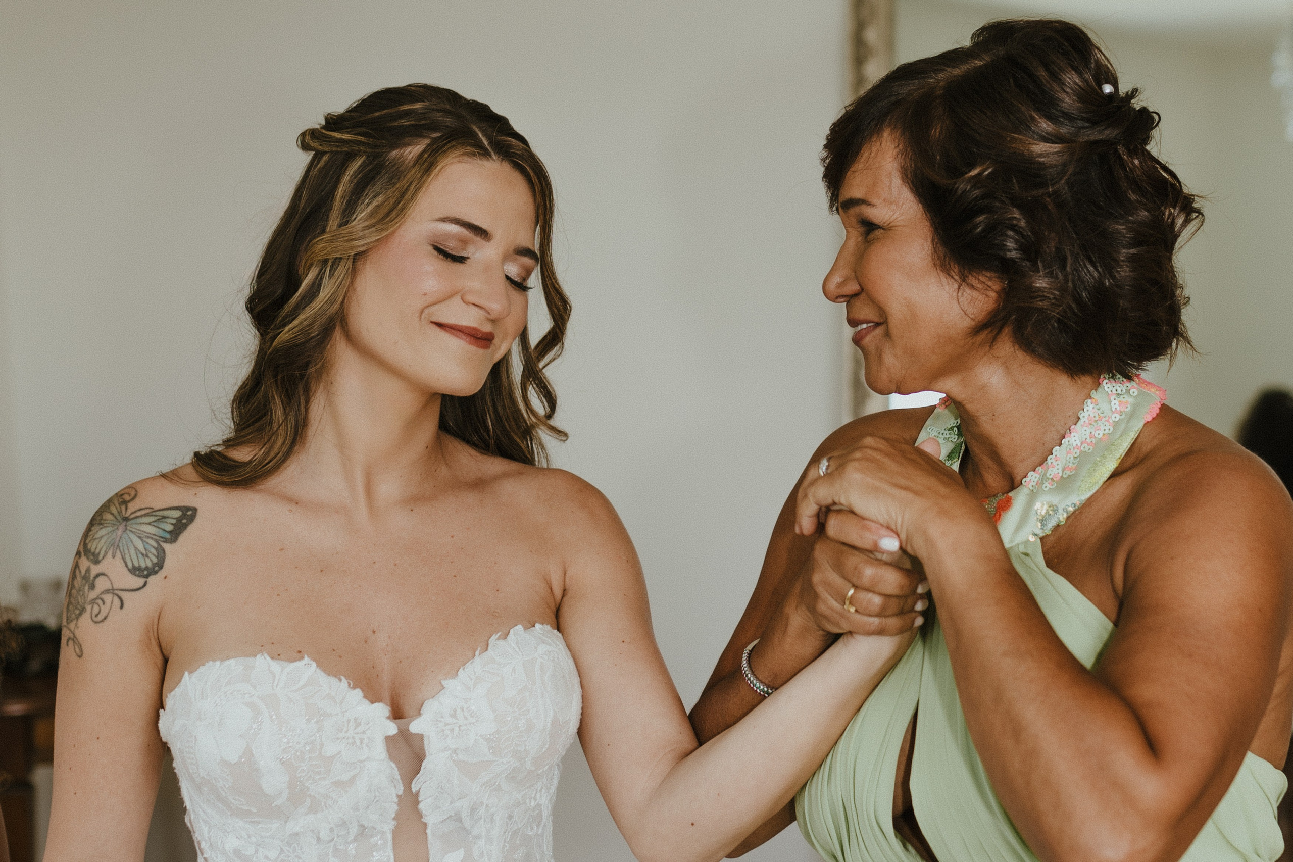 Weddings. Destination Wedding photographer in Sharm el Sheikh, Egypt