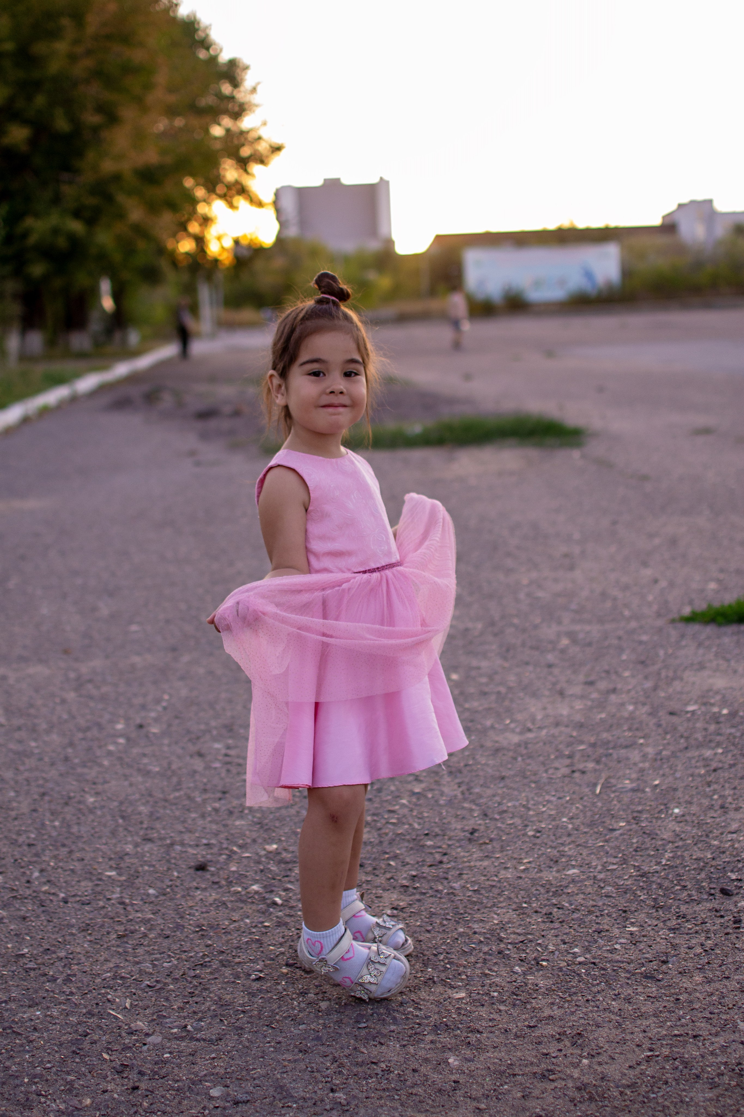 Семья. Фотограф новорожденных в Темиртау и Караганде Любовь Жукова newborn