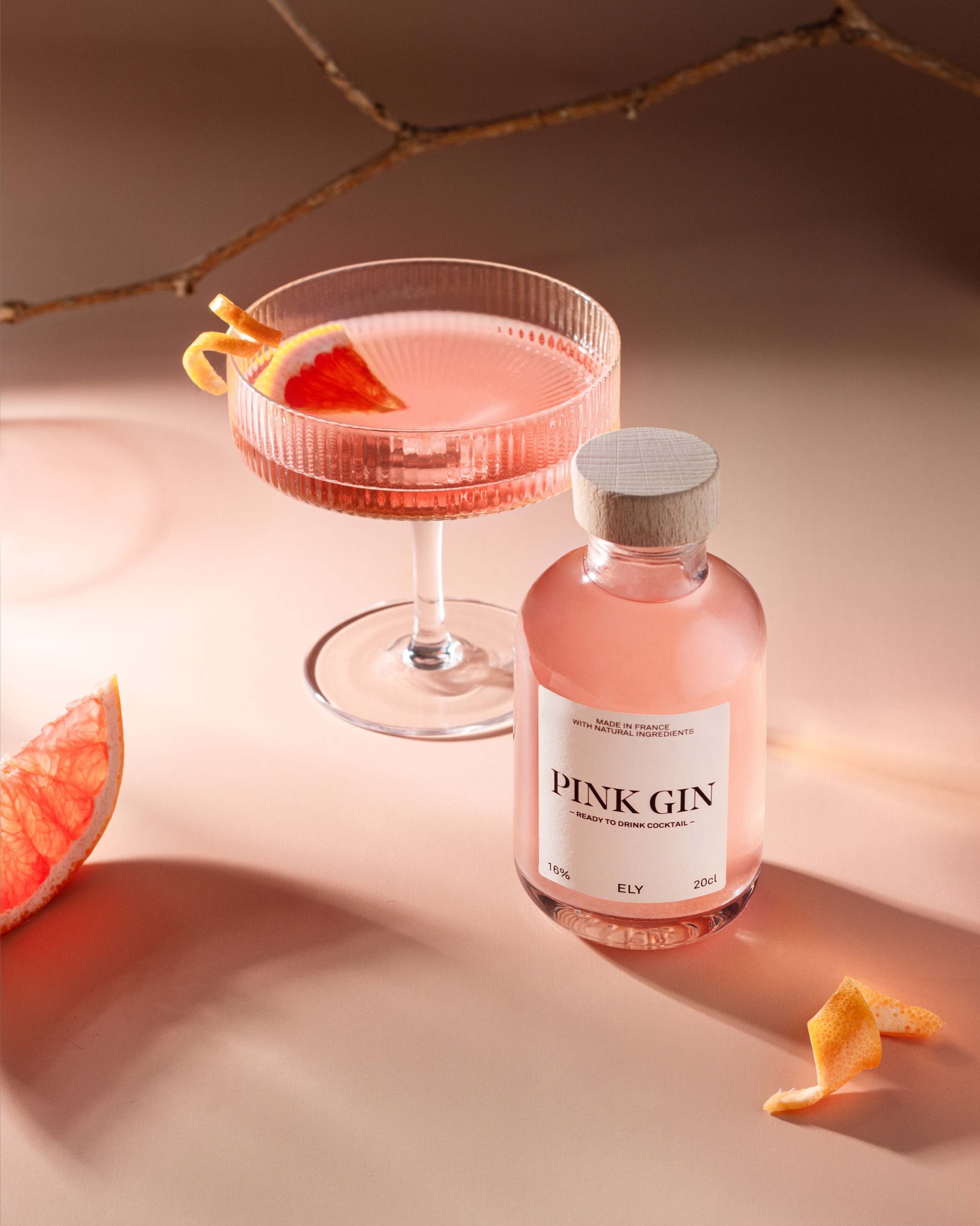 ELY Cocktail. Тина Ковальская | food&предметный фотограф |Тбилиси