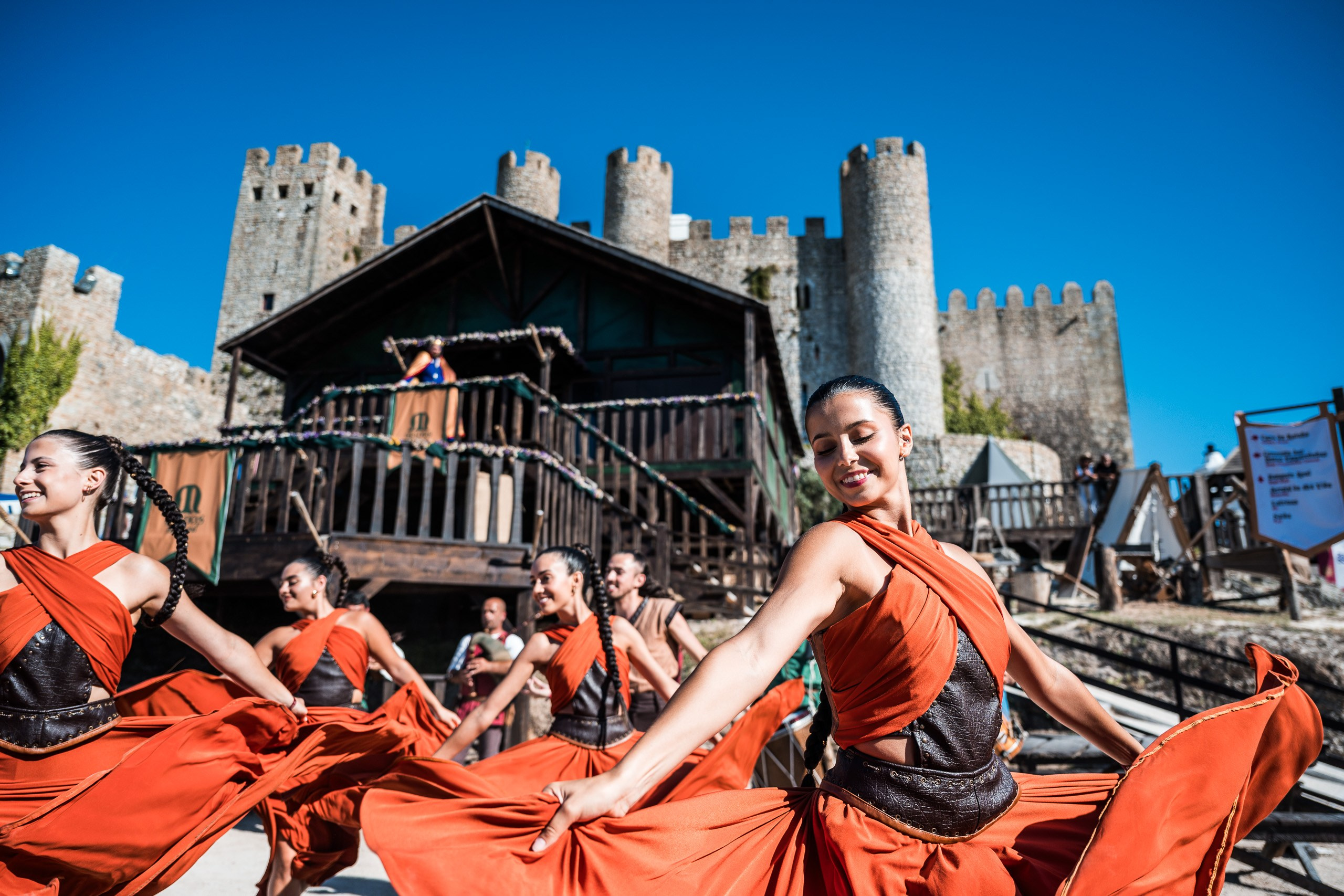 Luxury Event Photography | Beyond Creative. Beyond Creative 20 | Cinematic Video & Photography Production Lisbon & Algarve