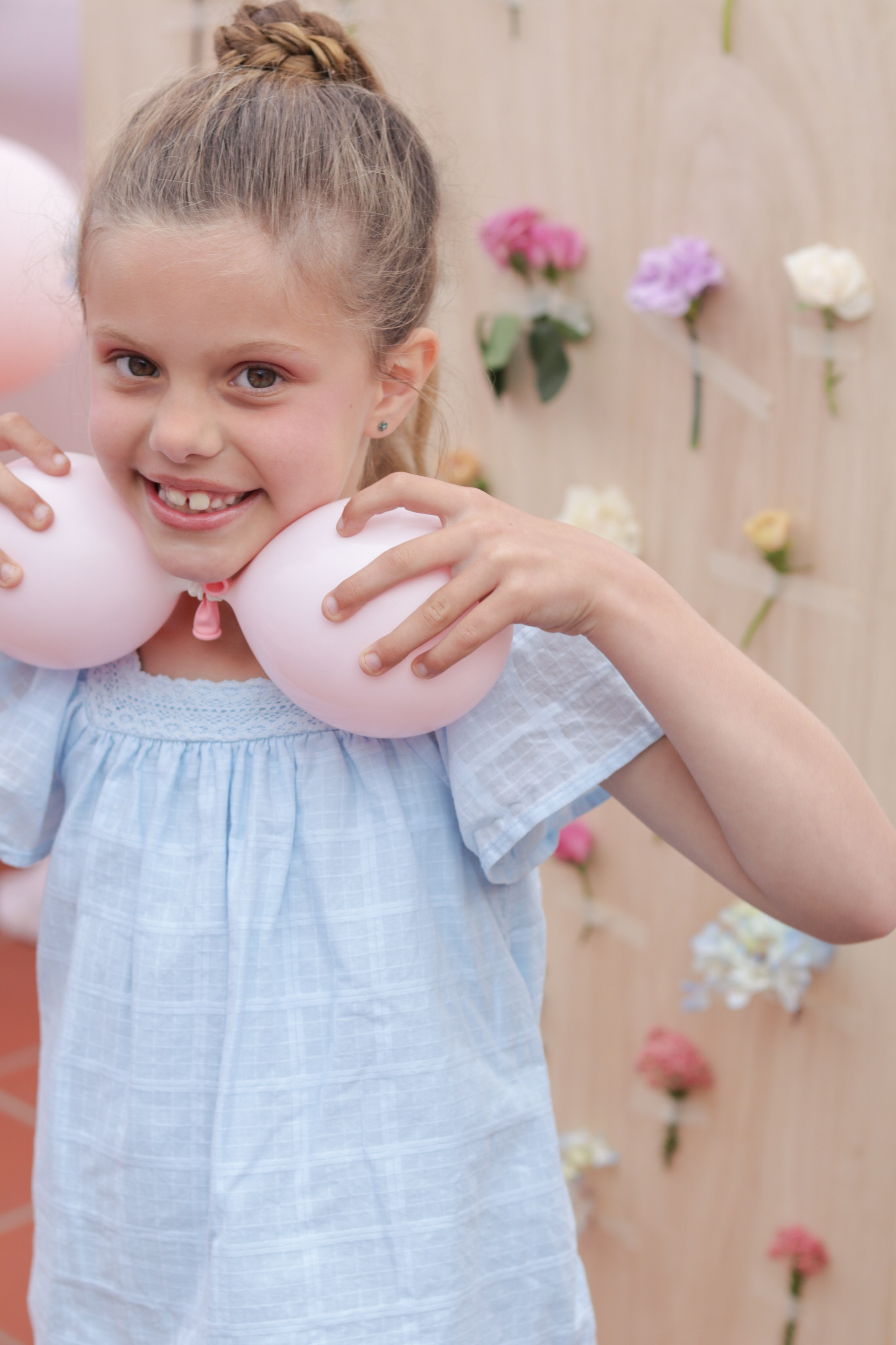 Events. Photo | Video creator San Diego CA