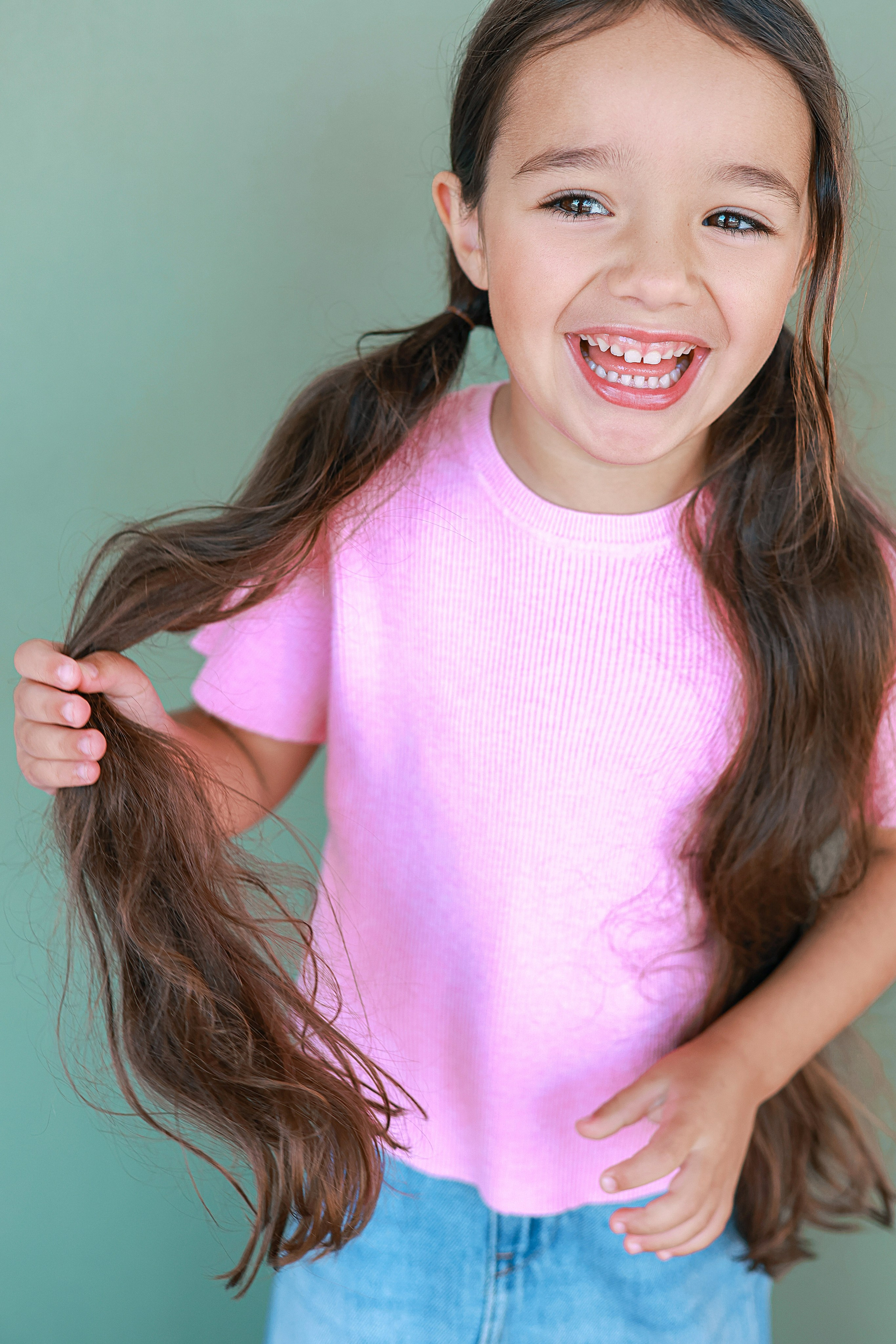 CHILD TALENT’s PHOTOGRAPHER SAN DIEGO, CA. Photo | Video creator San Diego CA