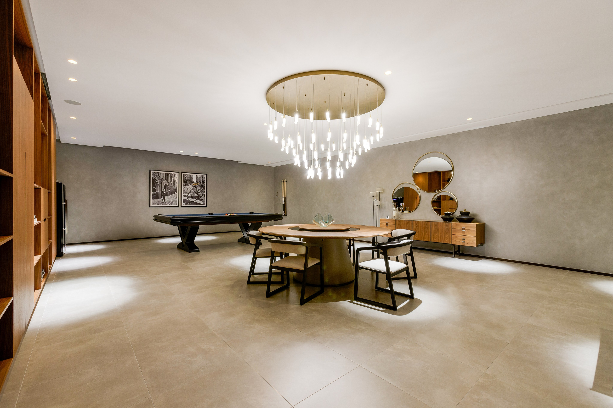 Real Estate Photography. Samy Mar Boy │Portrait, Automotive and Real Estate Photographer