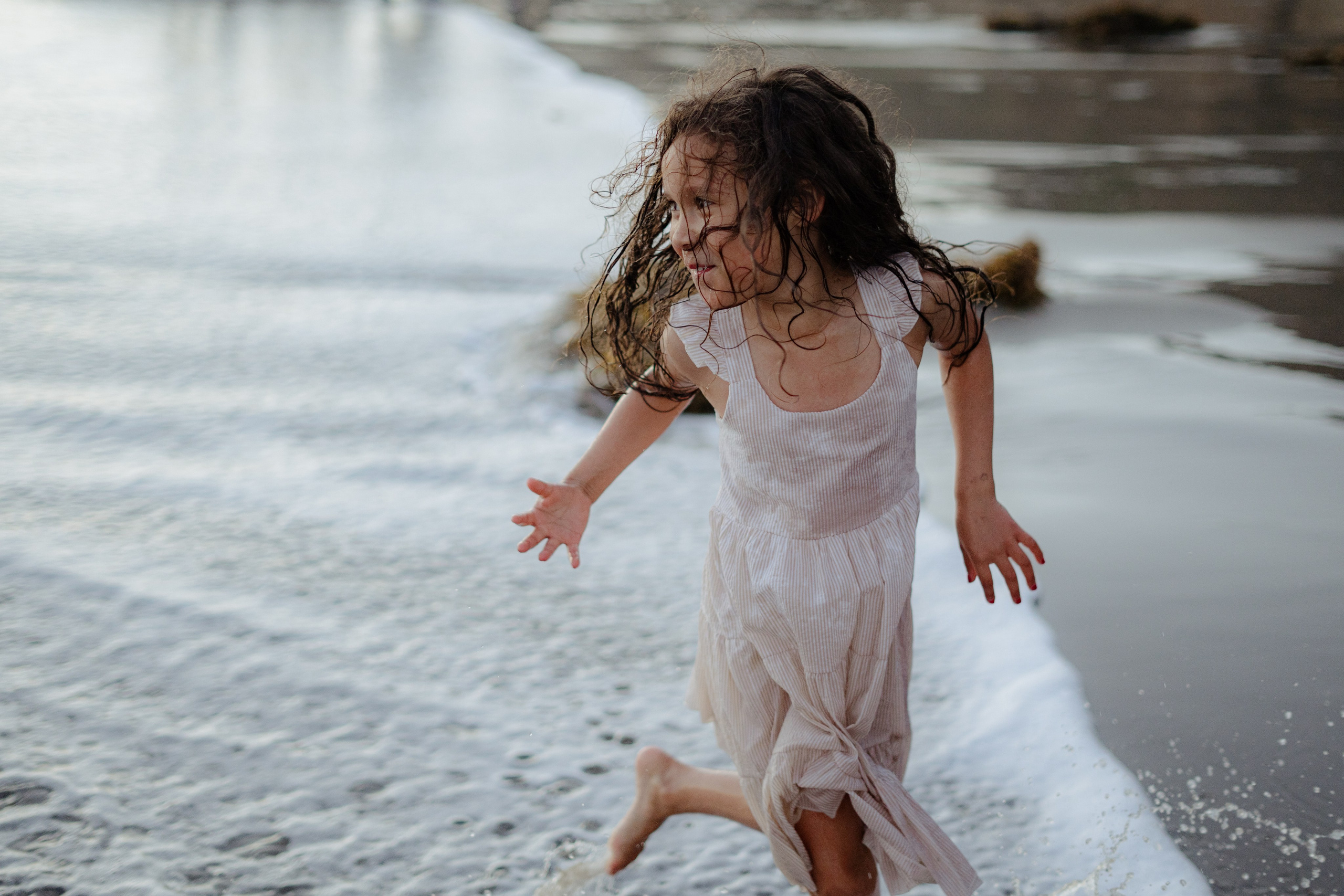 Family photoshoot. Orange County Wedding Photographer & Videographer | Candid & Timeless Wedding Photo + Video | Italiantsev