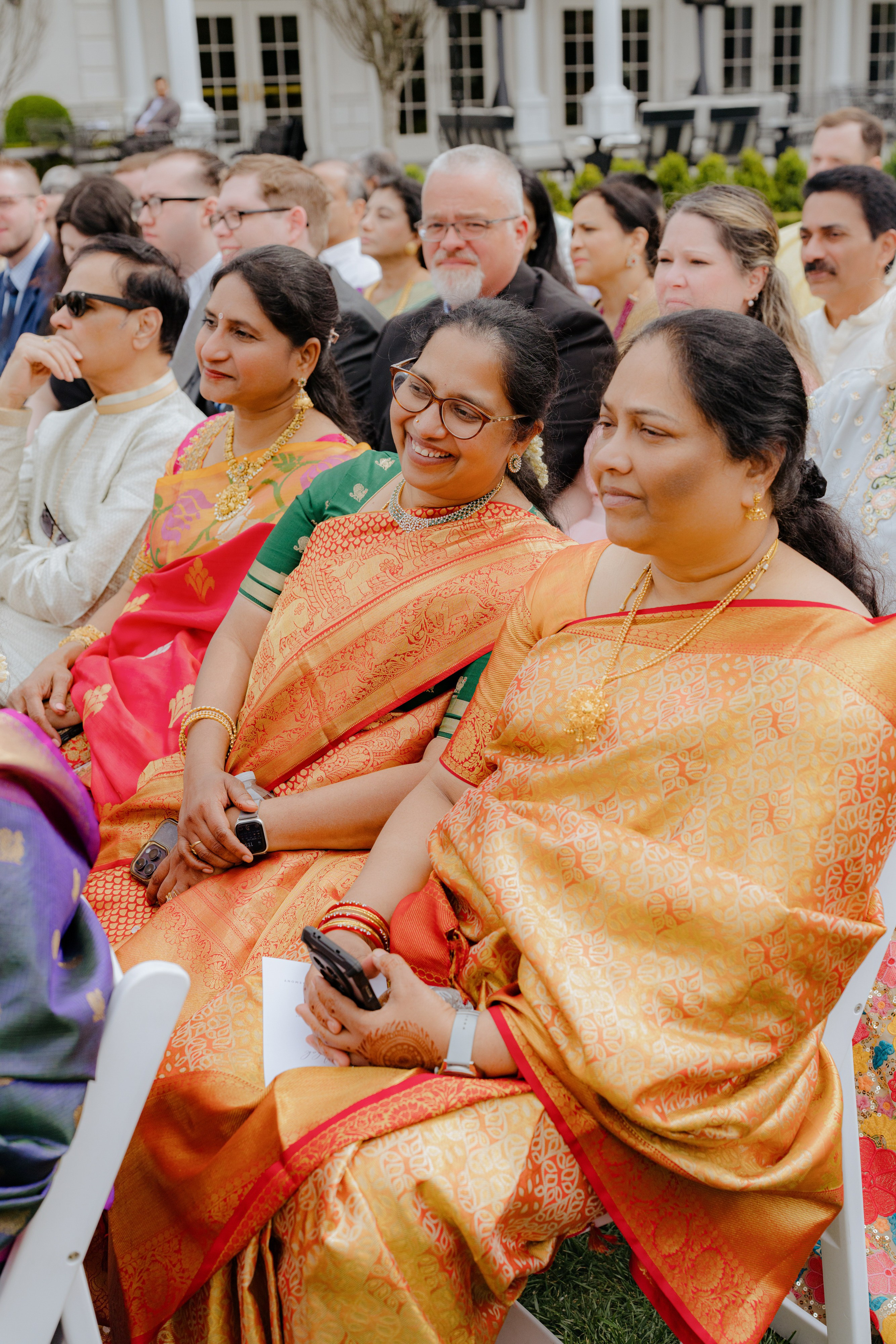 Luxury Indian Wedding Photography Gallery | New York & New Jersey & Florida | Vova Chi. Wedding photographer and videographer New York | New Jersey