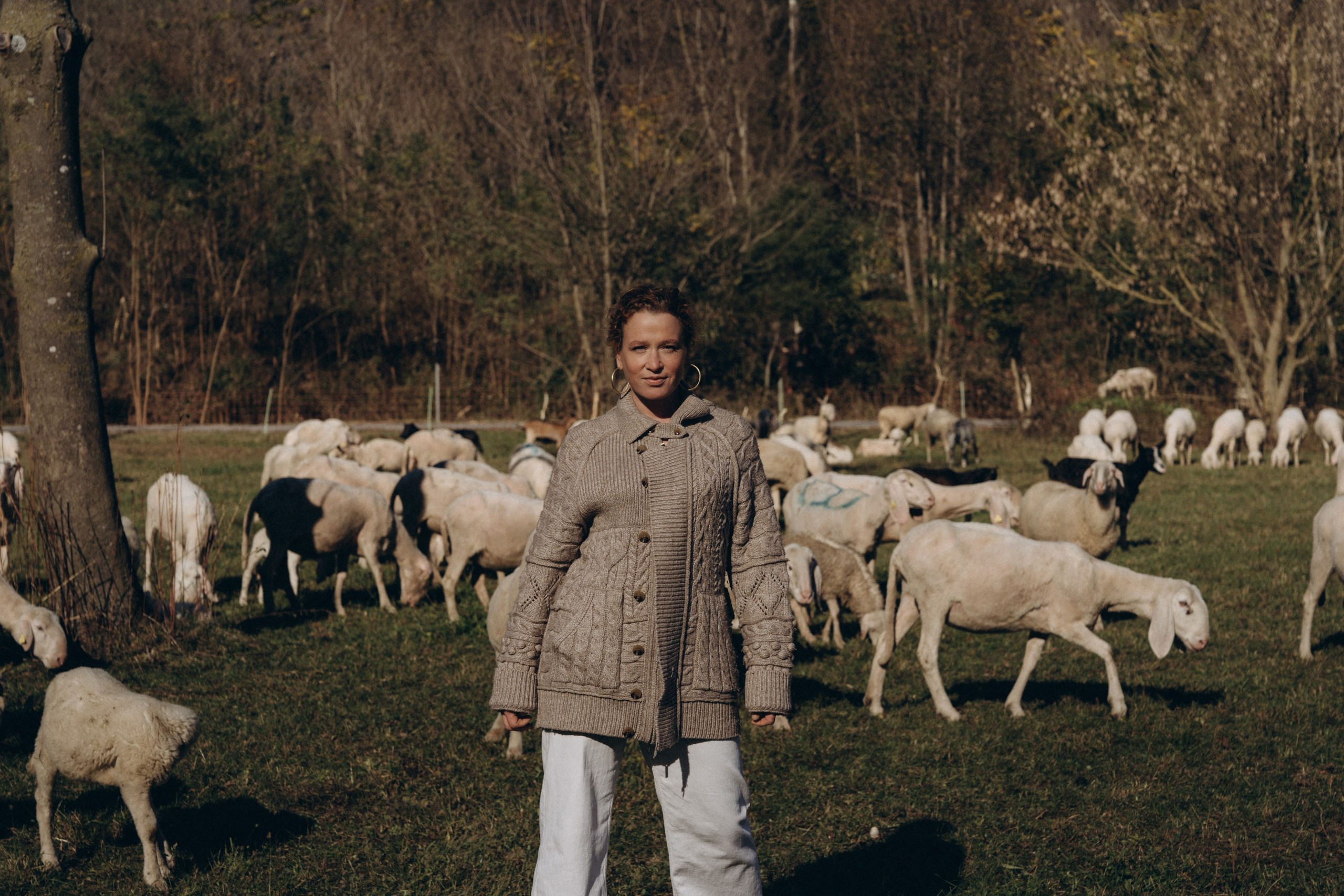 EGENIA. PHOTOGRAPHER IN ITALY