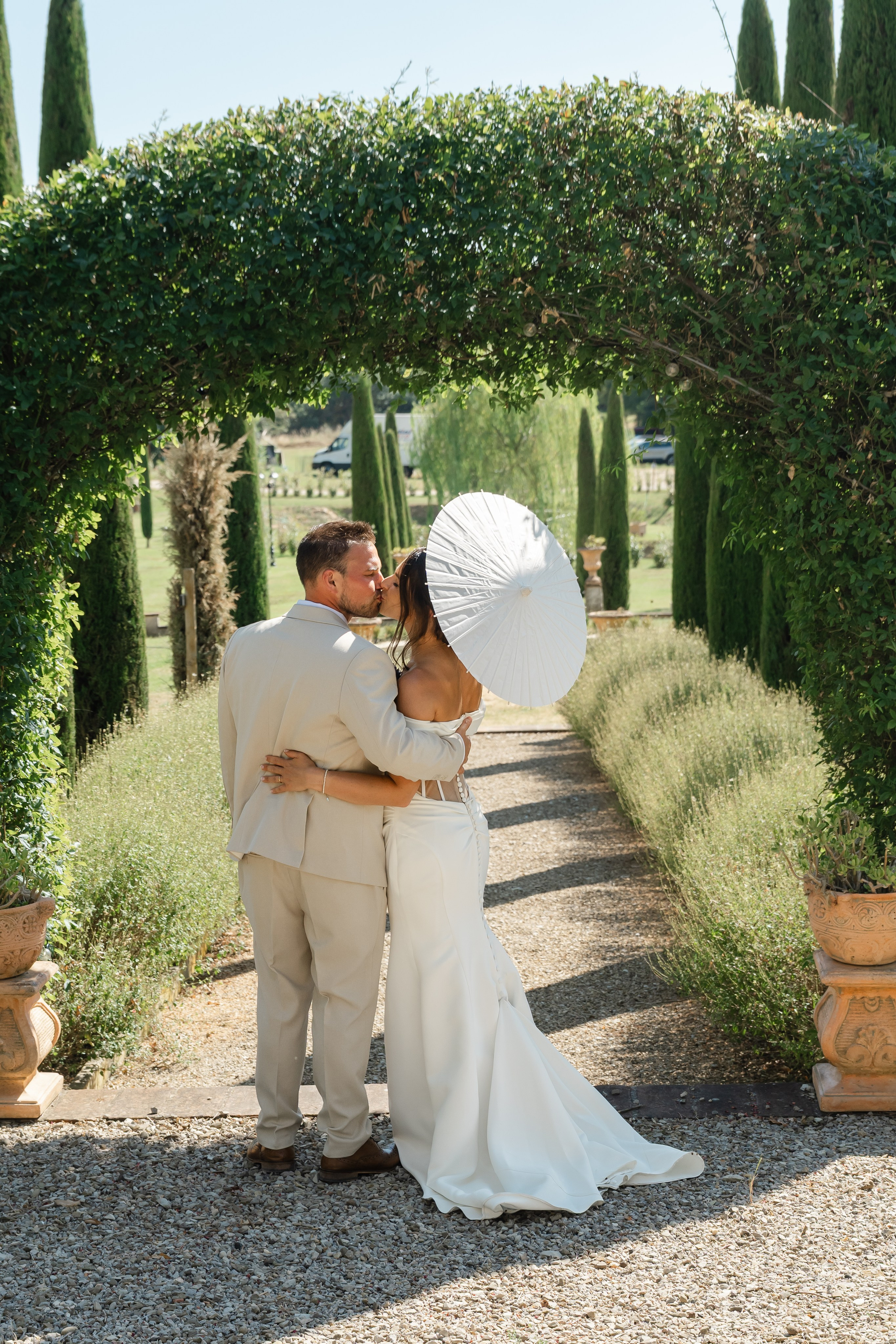 ROXANNE and ANDREW_ Tuscany. PHOTOGRAPHER IN ITALY