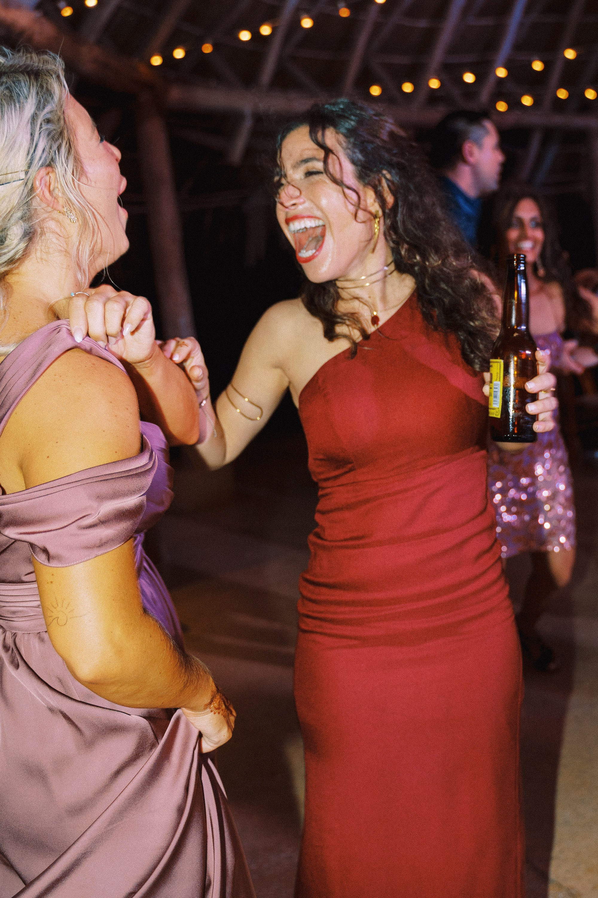 Jannet & Shan wedding in Sayulita church. Sayulita Wedding Photographer, Puerto Vallarta, Cabo