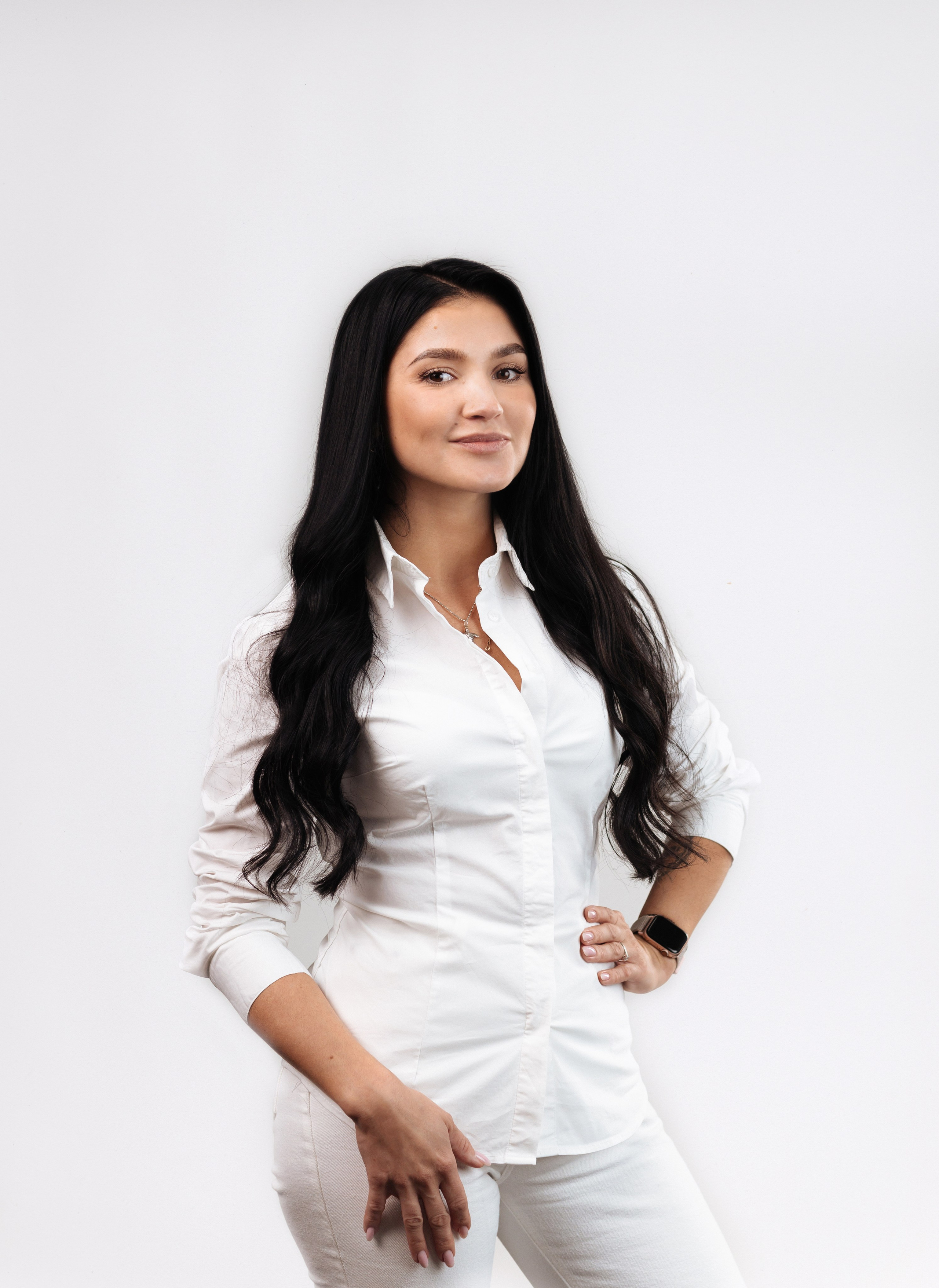 Business portraits for a company TEAM HOUSE. Mila Artphotо-Профессиональный портретный фотограф, Израиль