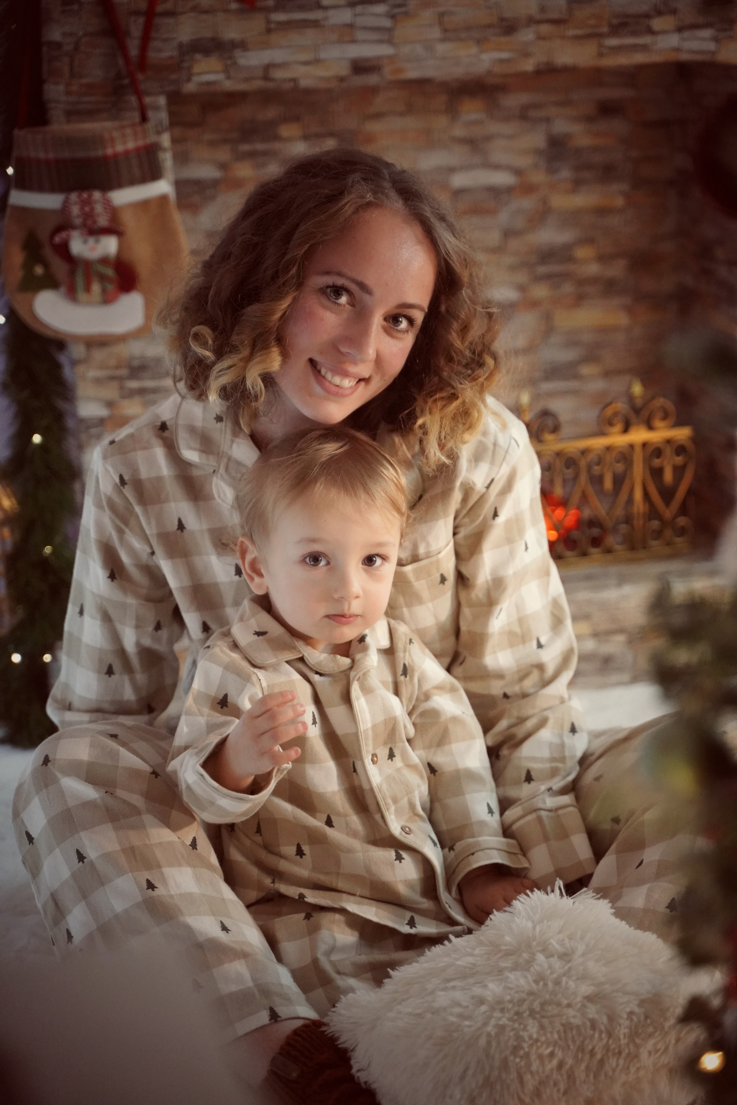 Воспоминания. Фотограф. Визуал. Хайфа. Талья Цветкова