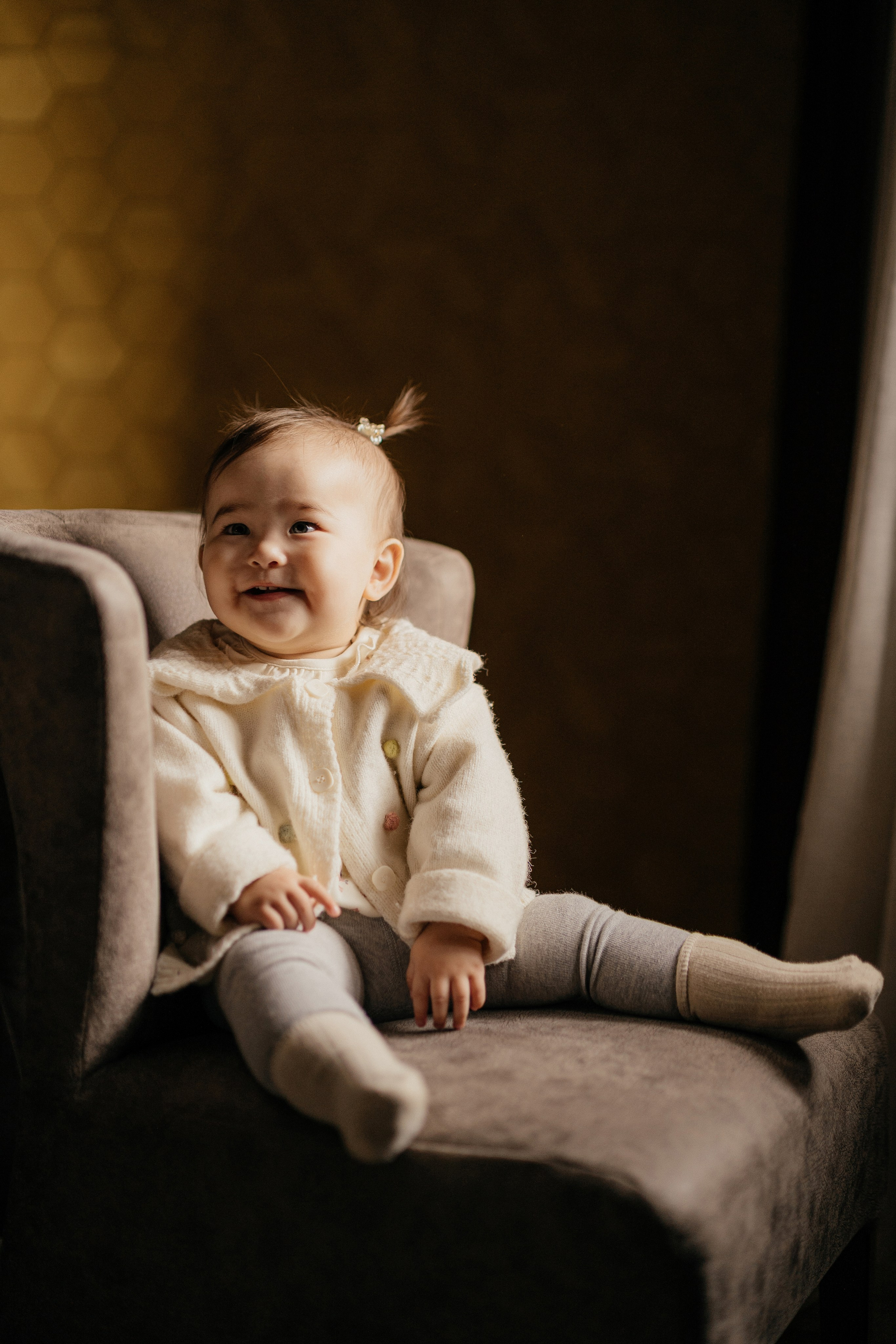 Наши Самые маленькие Клиенты. PRIME STUDIO