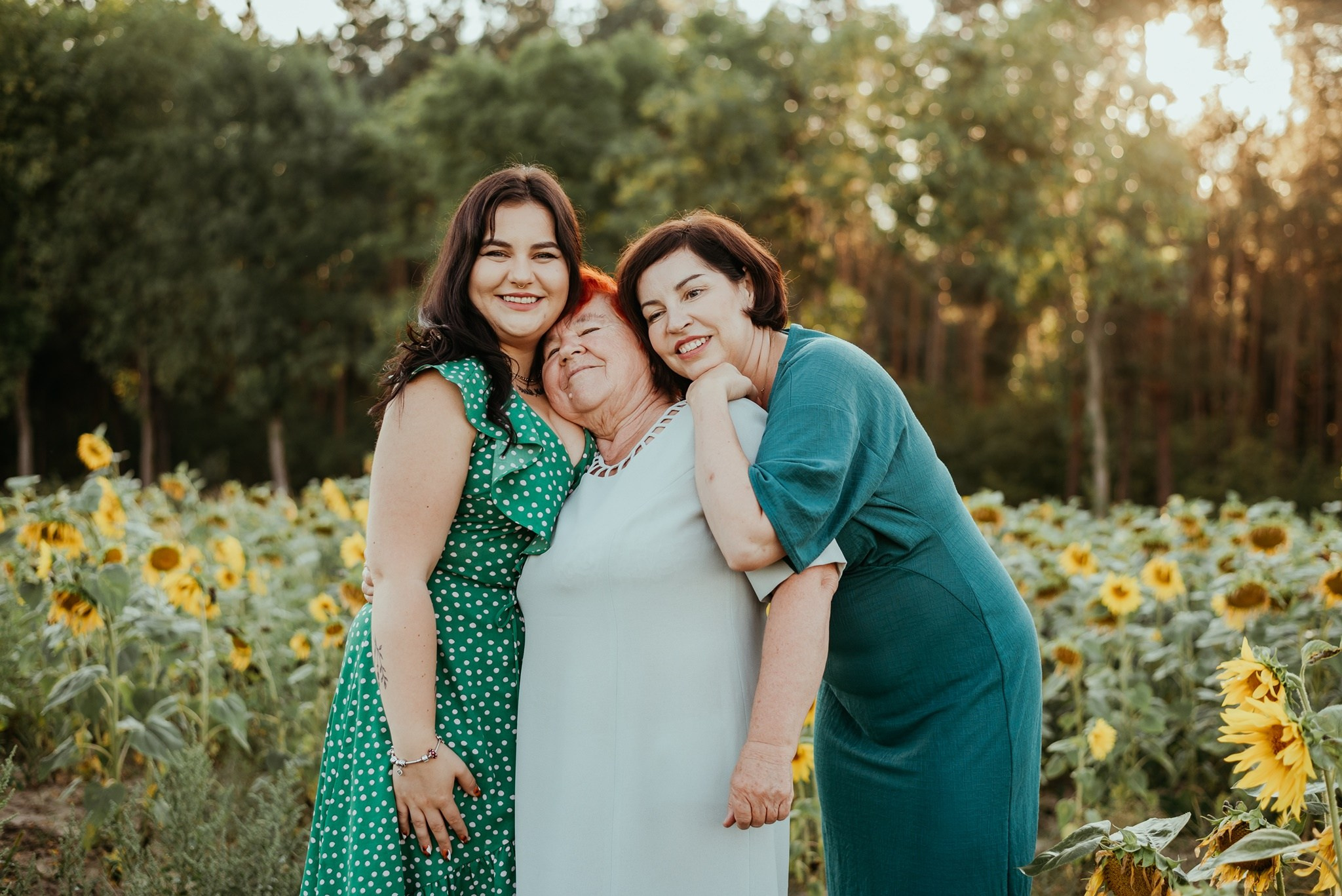 Sesje lifestyle PASEK. Dominika Strachacka Fotografia | Fotograf ślubny i rodzinny Opole Lubelskie Lublin