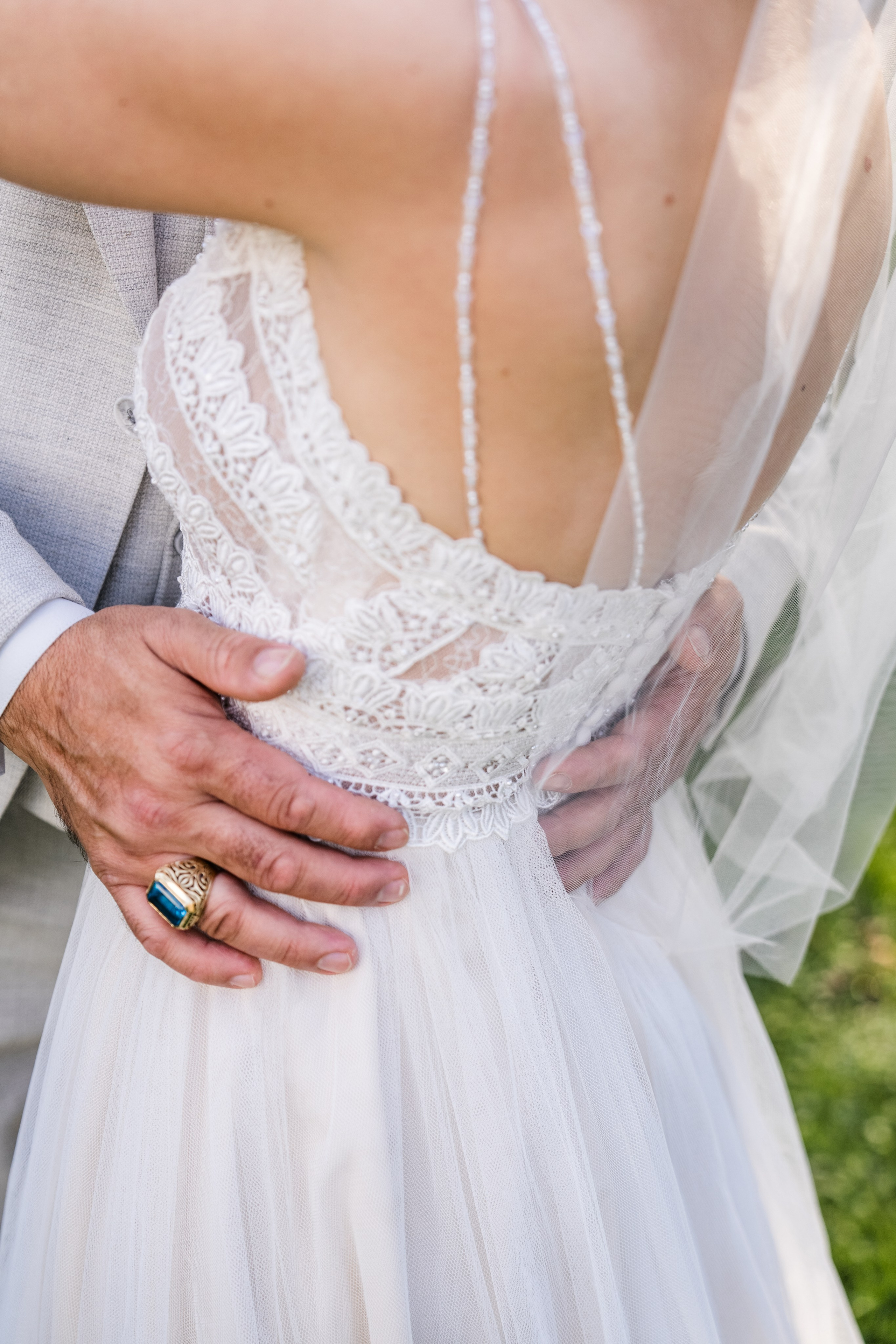 Свадьба. Ekaterina Verbitskaya. Photography