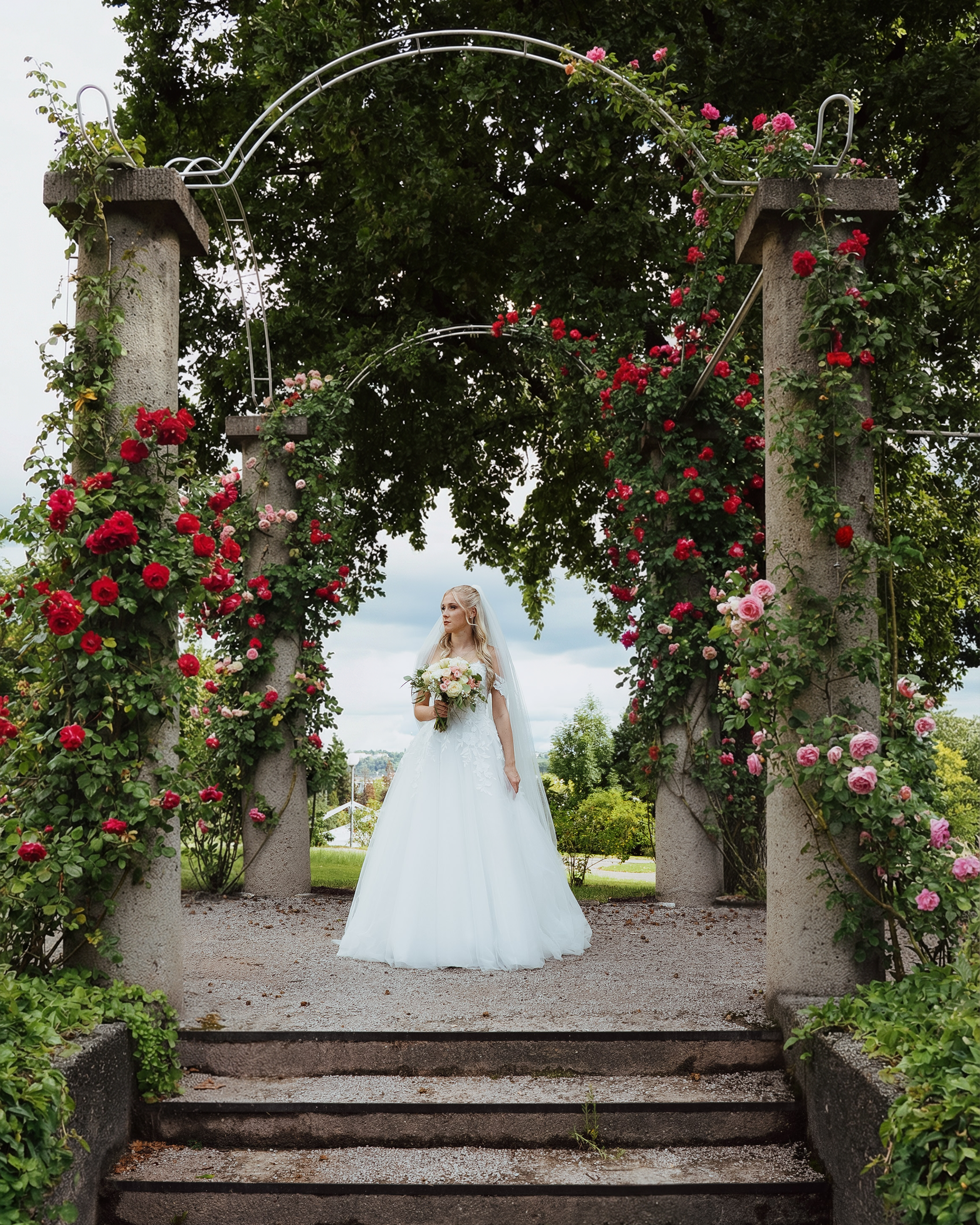 Portfolio. VOIR25 — Wedding Photographer & Filmmaker in Germany | Heilbronn, Stuttgart & Europe