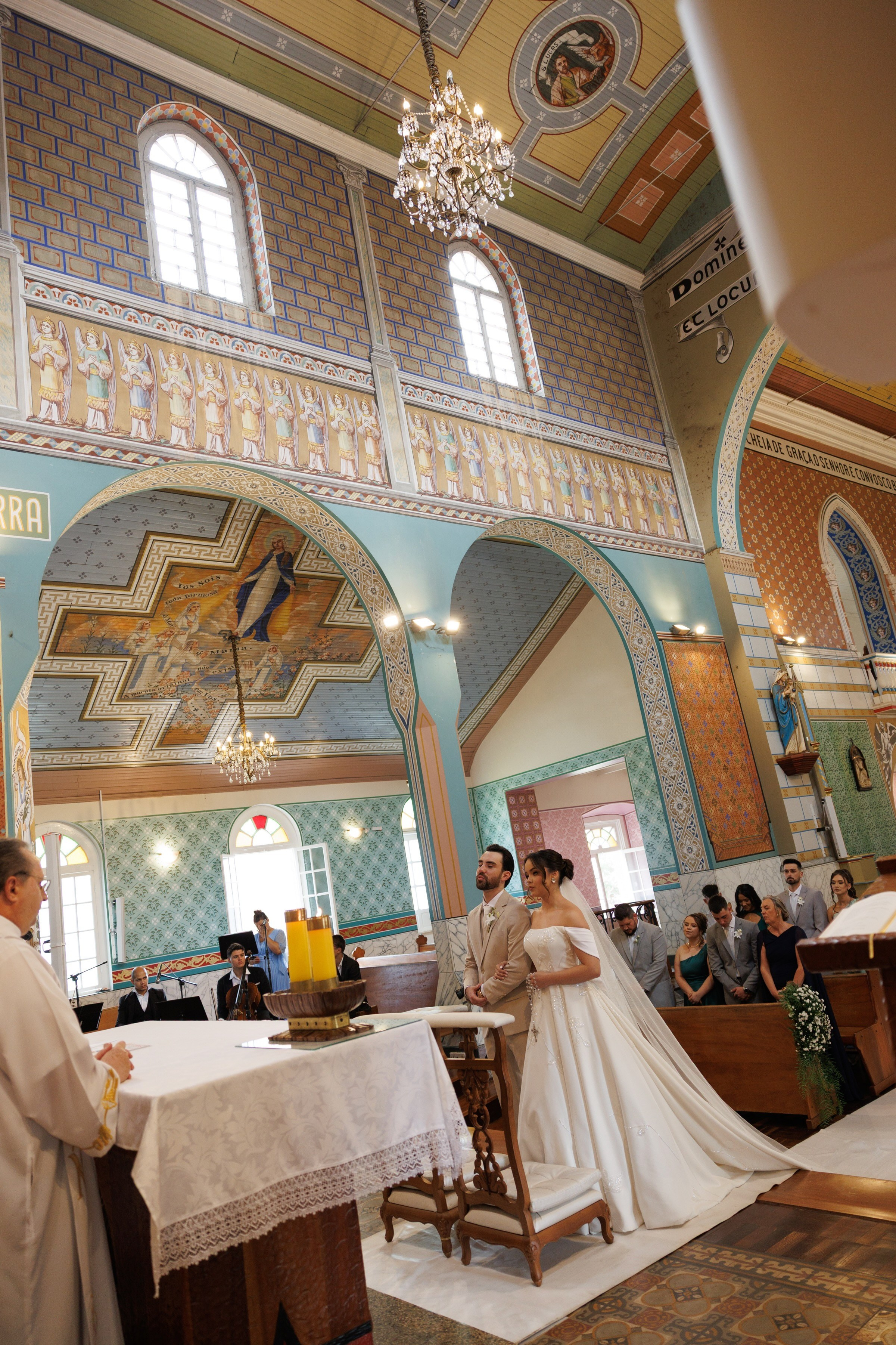 Casamentos. Fotógrafo de casamentos no Brasil | Base no Paraná, disponível em todo o Brasil e no exterior