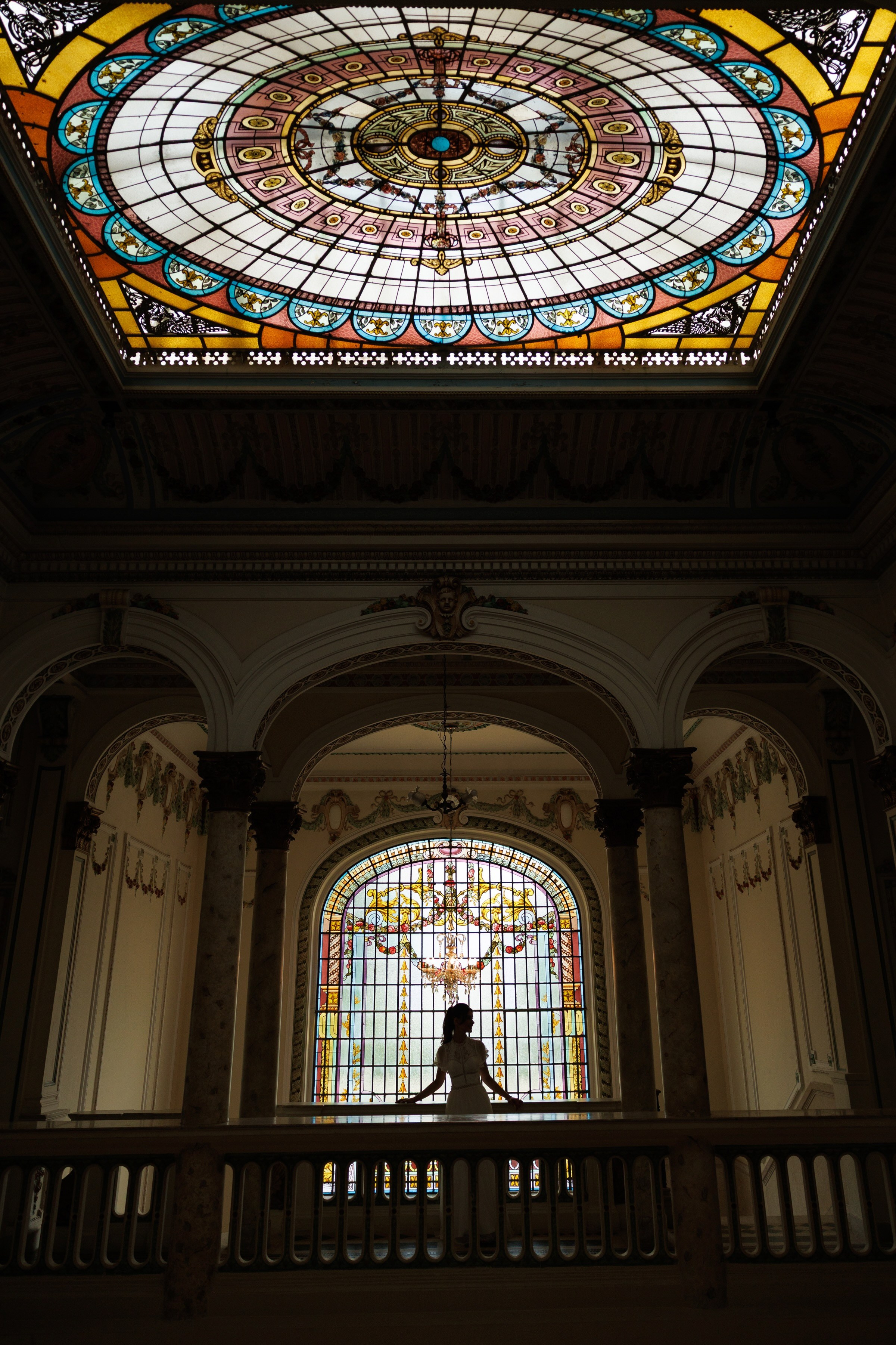 Couple Sessions. Wedding Photographer in Brazil | Based in Paraná, available across Brazil and worldwide