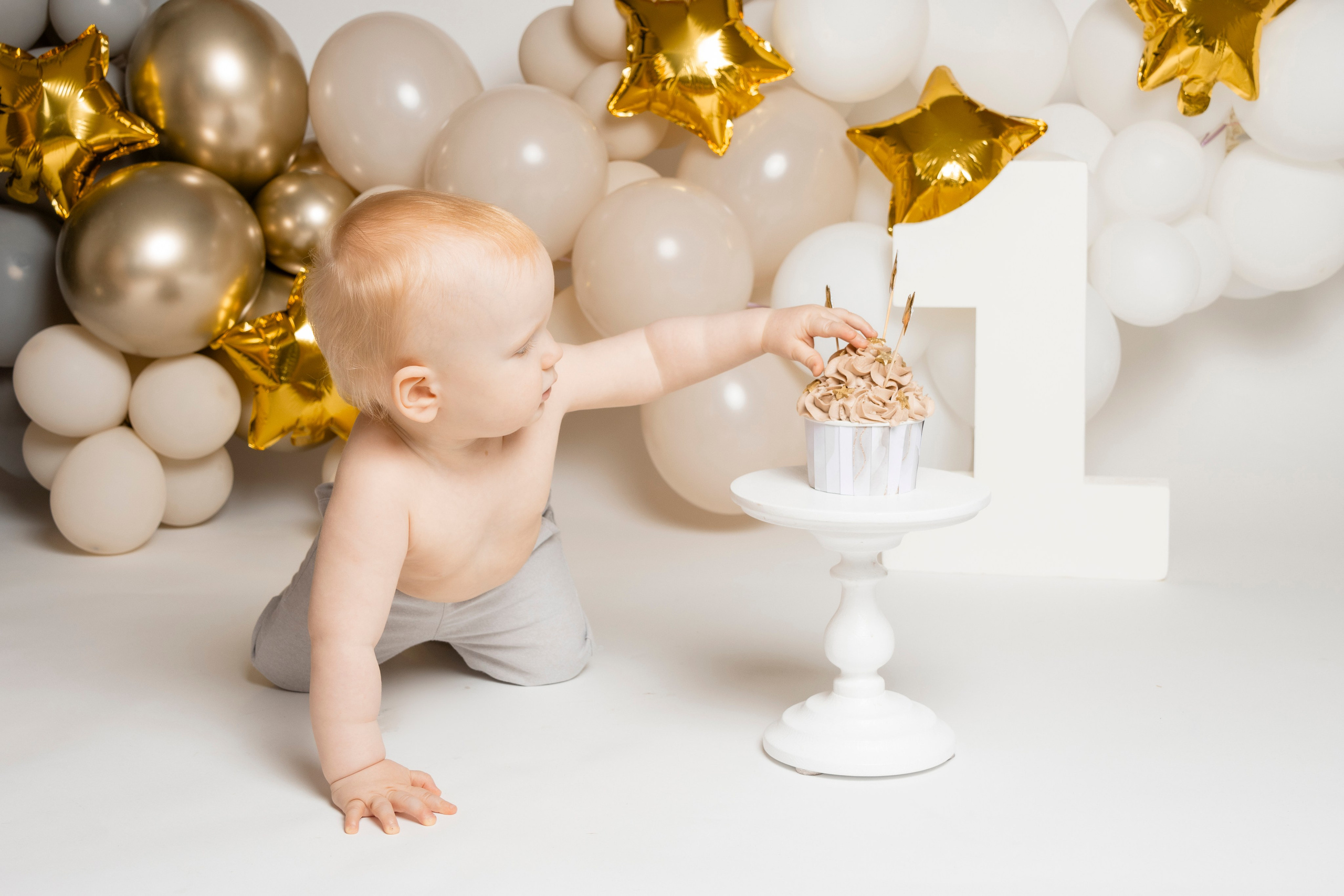 Populārākā kāzu, bērnu un ģimeņu fotogrāfe Latgalē Veronika Lokotko