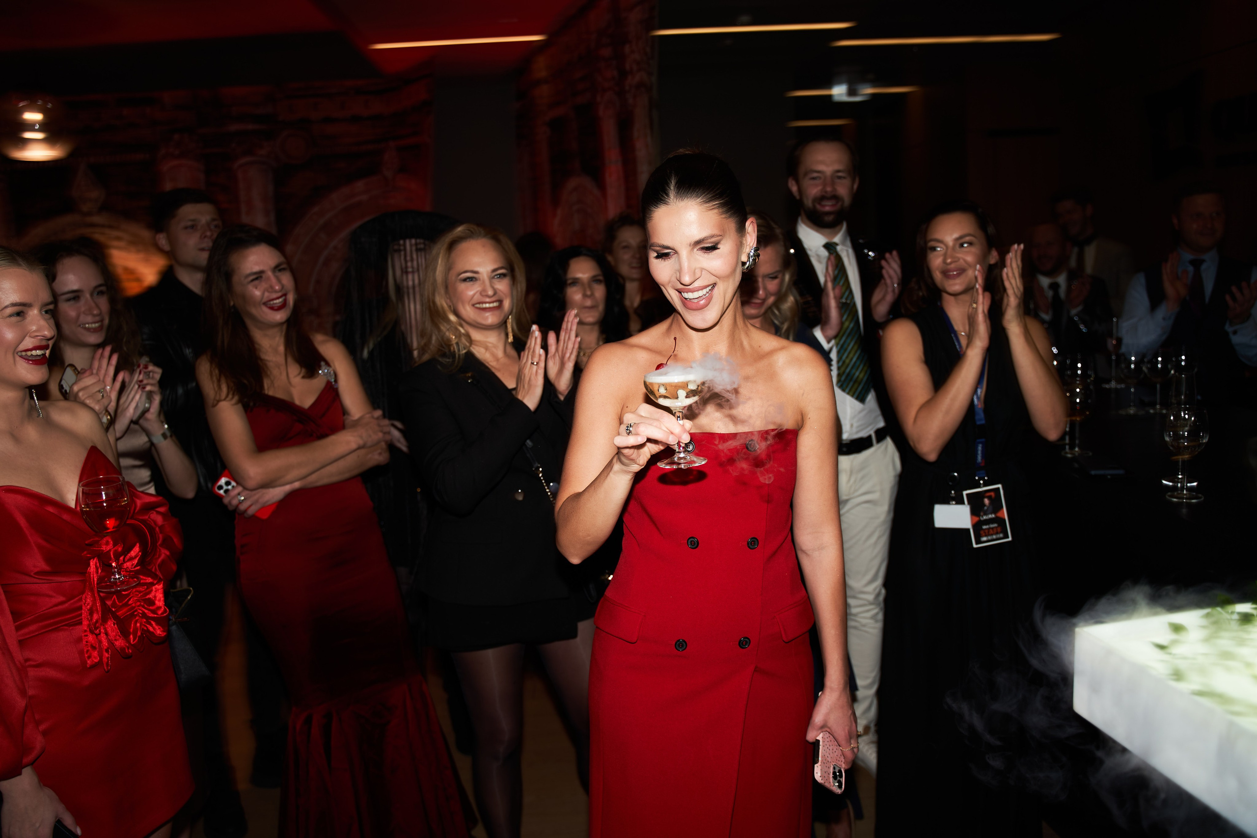 Renginių fotografas Jevgenijus Misevič. Fotografas Jevgenijus Misevič — misevicphoto.com