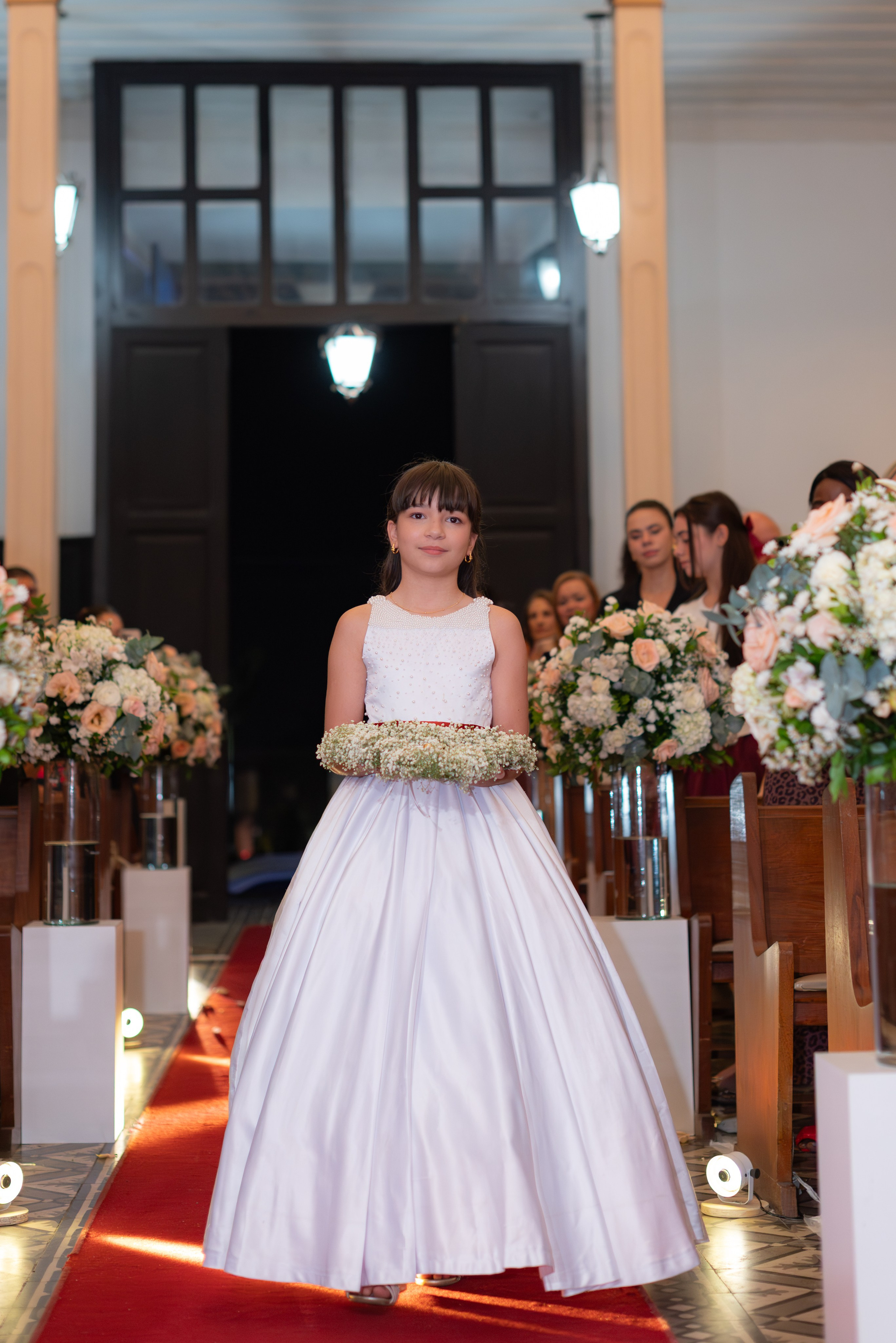 Caio & Ludimila. Junior Ribeiro Fotografia