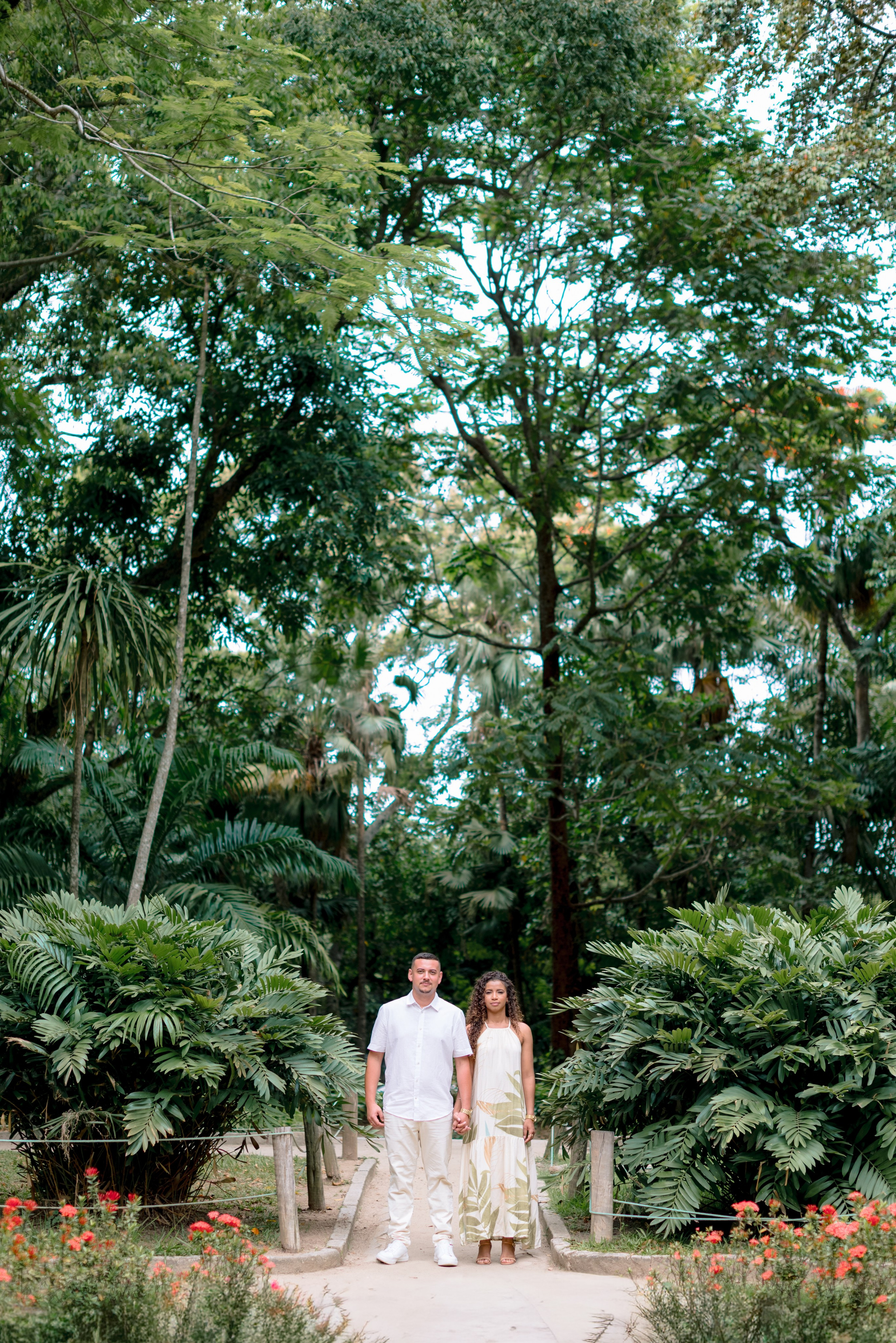 Leandro & Ketllin | Pré Wedding. Junior Ribeiro Fotografia