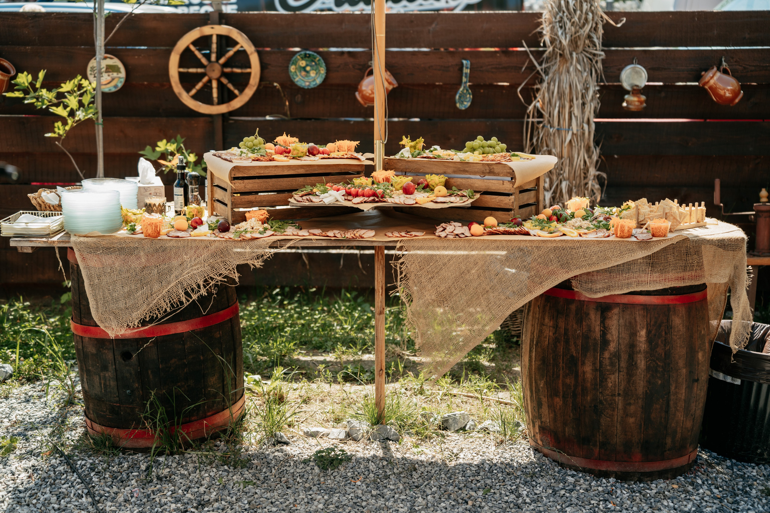 Achim’s Baptism. Fotograf Nunta Iasi - Hearts & Pictures