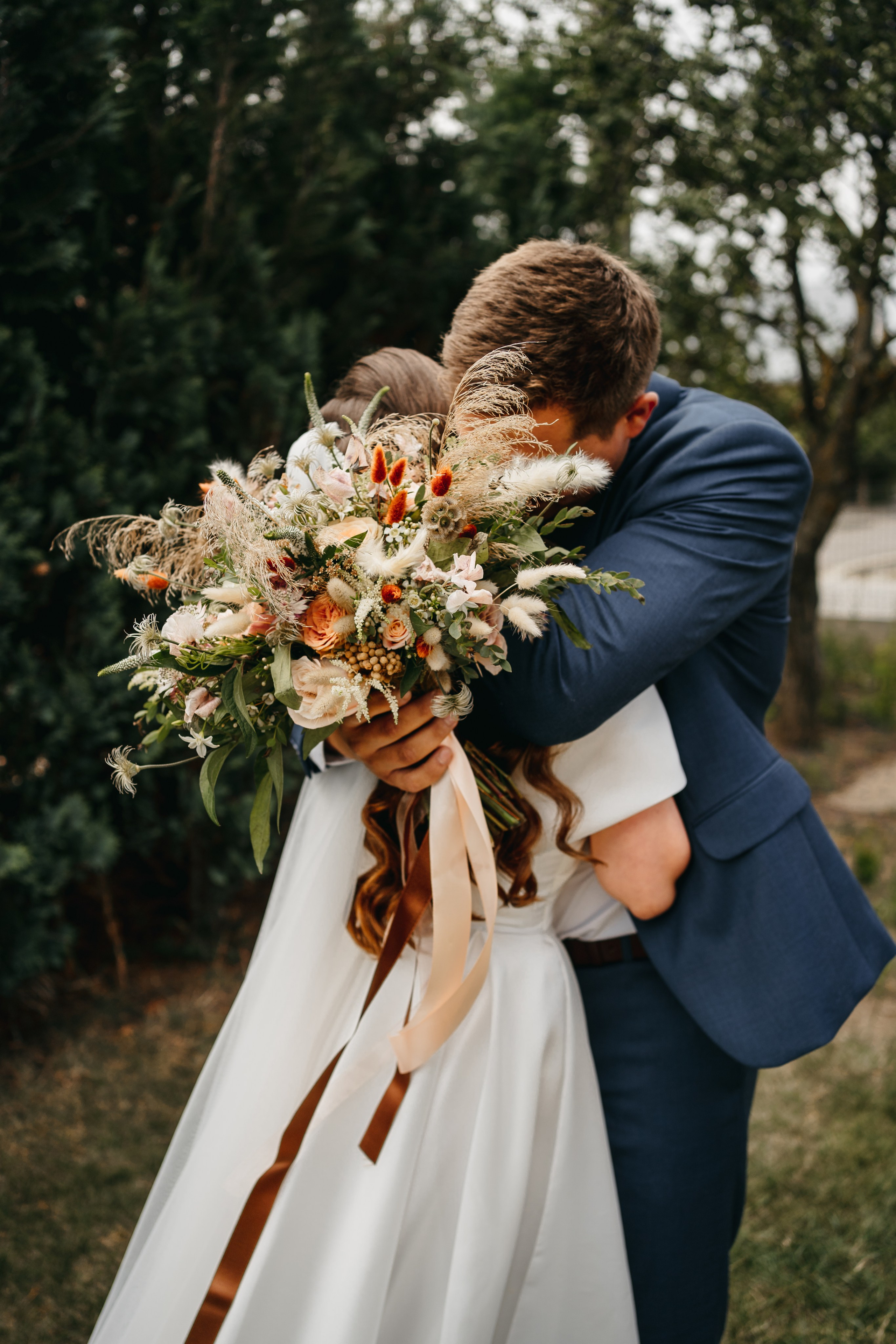 T & I. Fotograf Nunta Iasi - Hearts & Pictures