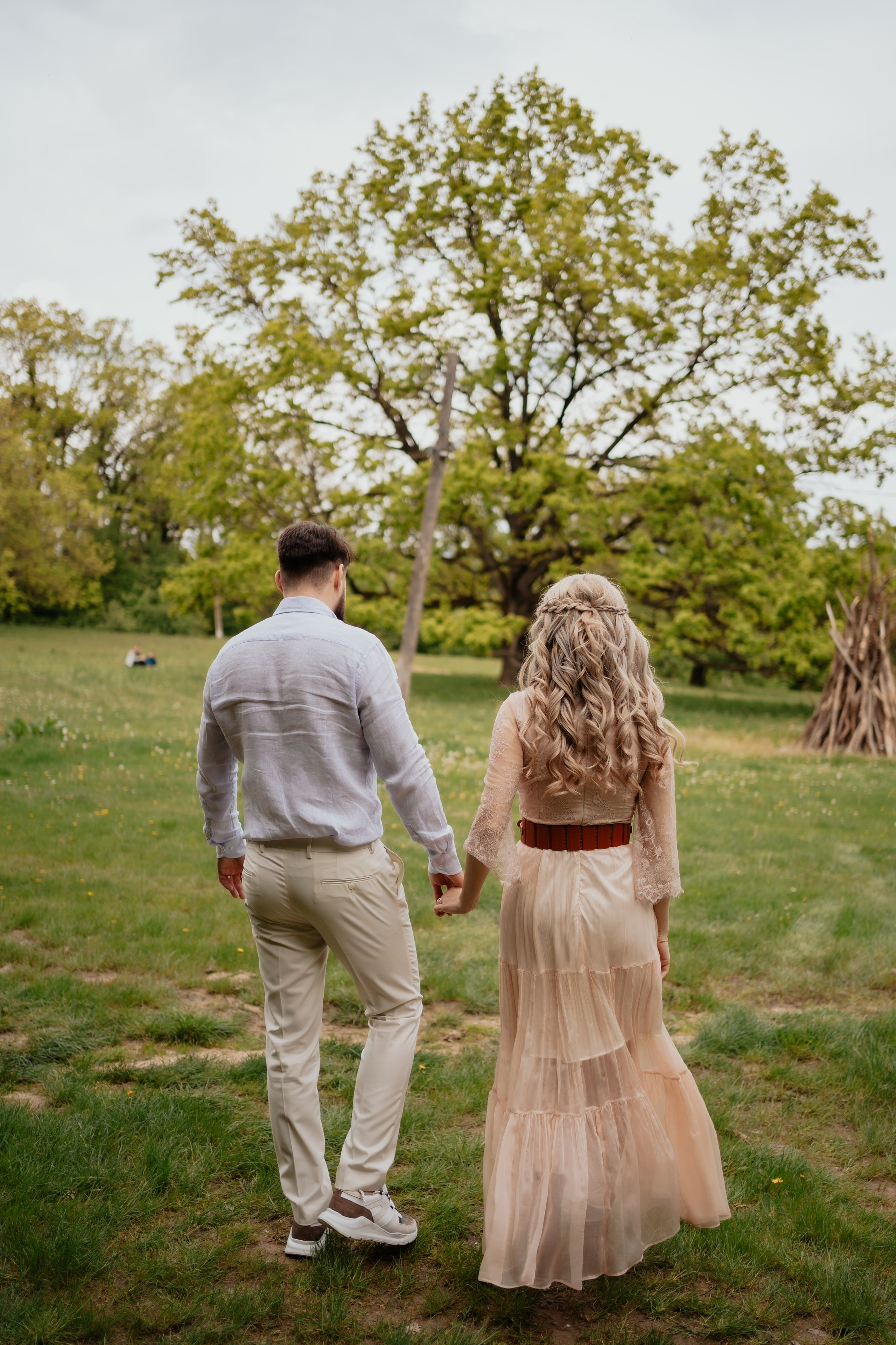 Teodor’s Baptism. Fotograf Nunta Iasi - Hearts & Pictures