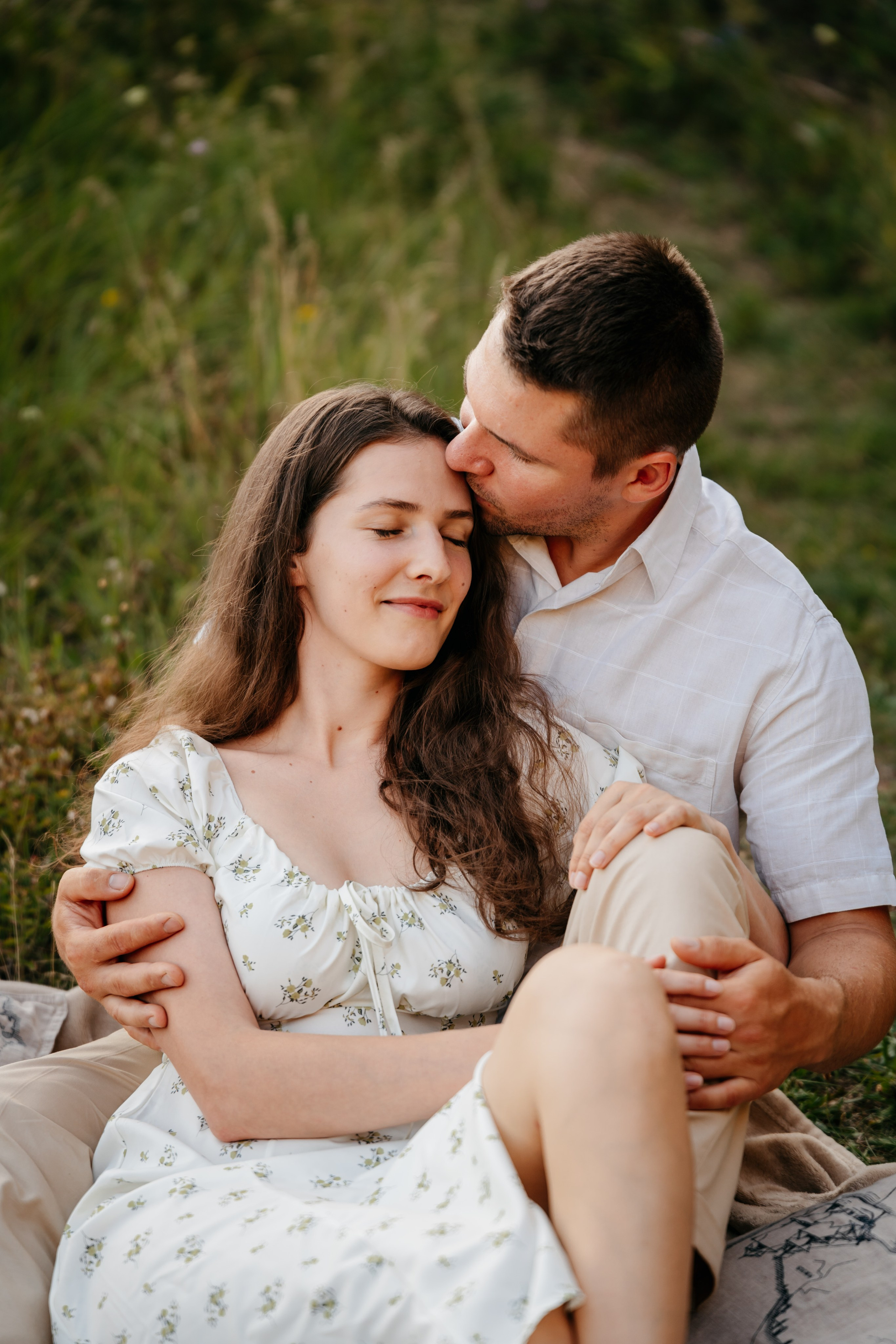 R & D. Fotograf Nunta Iasi - Hearts & Pictures