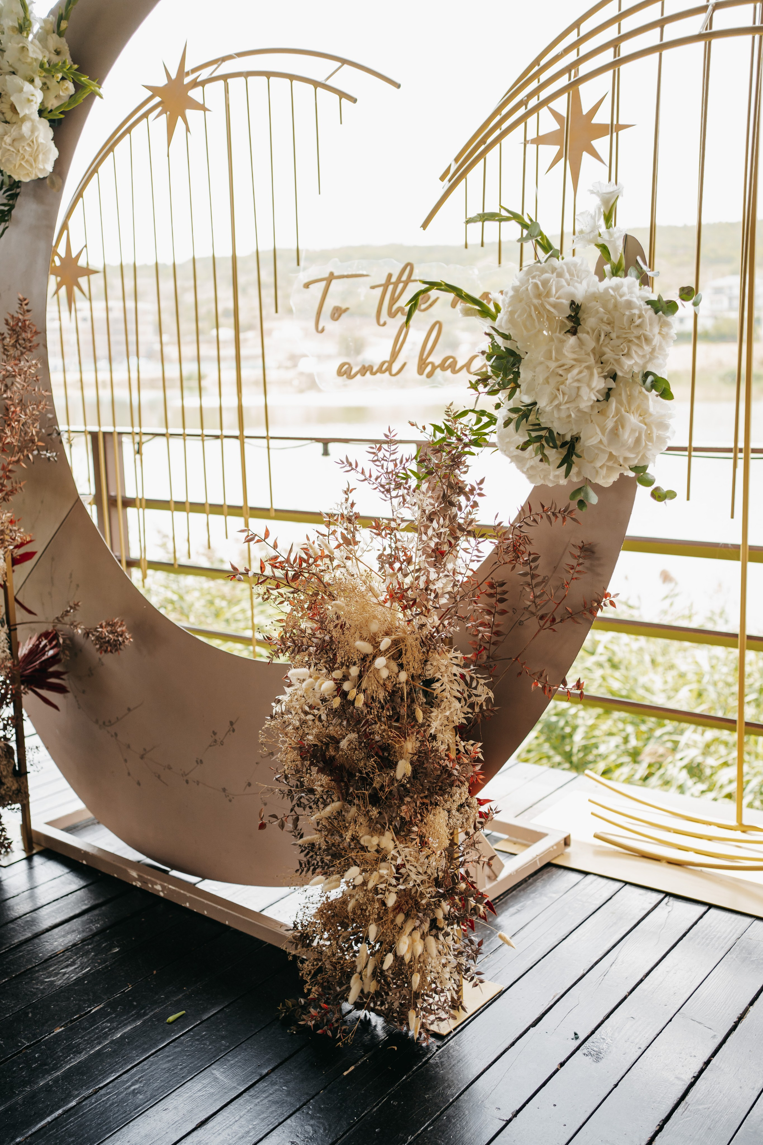 D & M. Fotograf Nunta Iasi - Hearts & Pictures