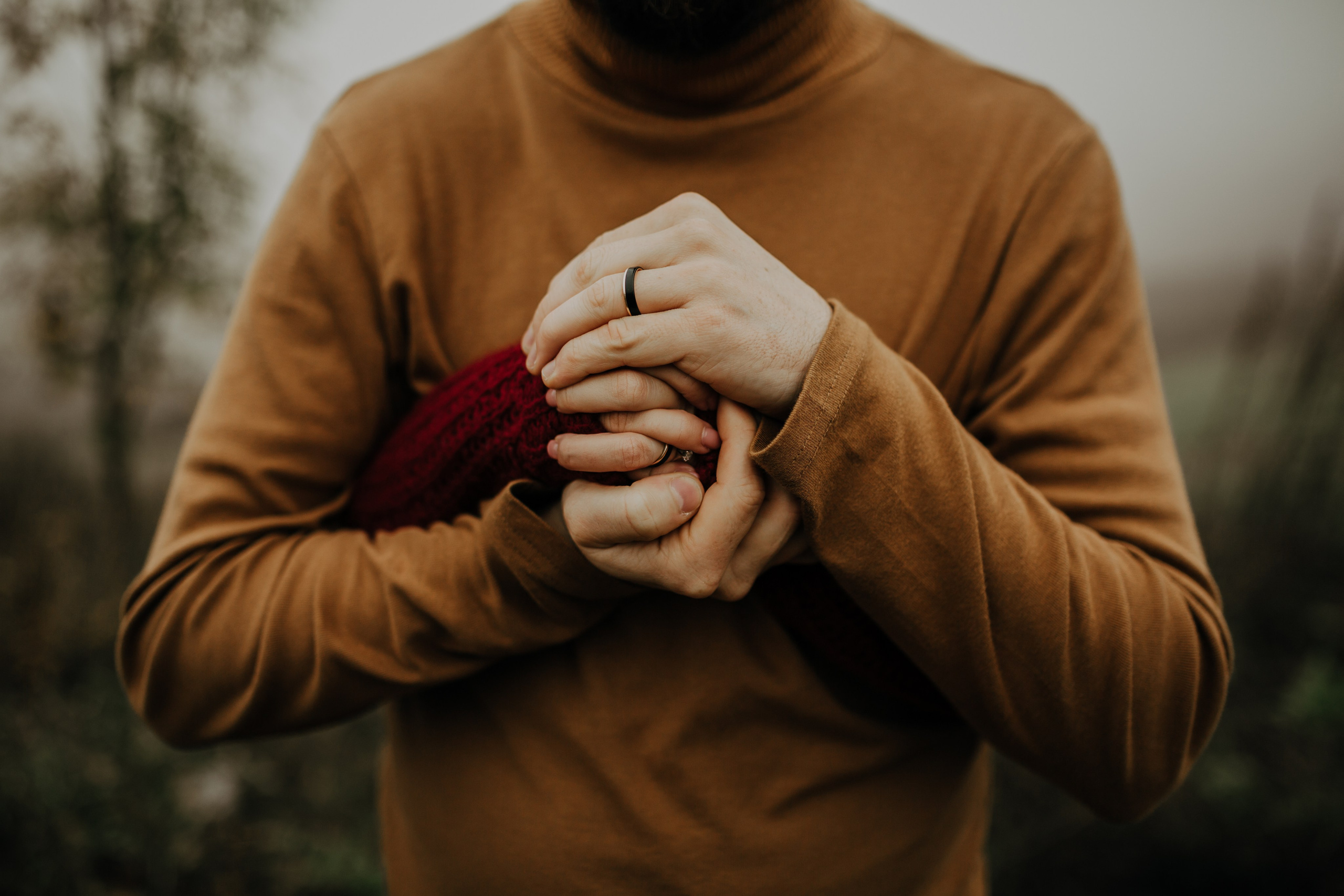 M & G. Fotograf Nunta Iasi - Hearts & Pictures