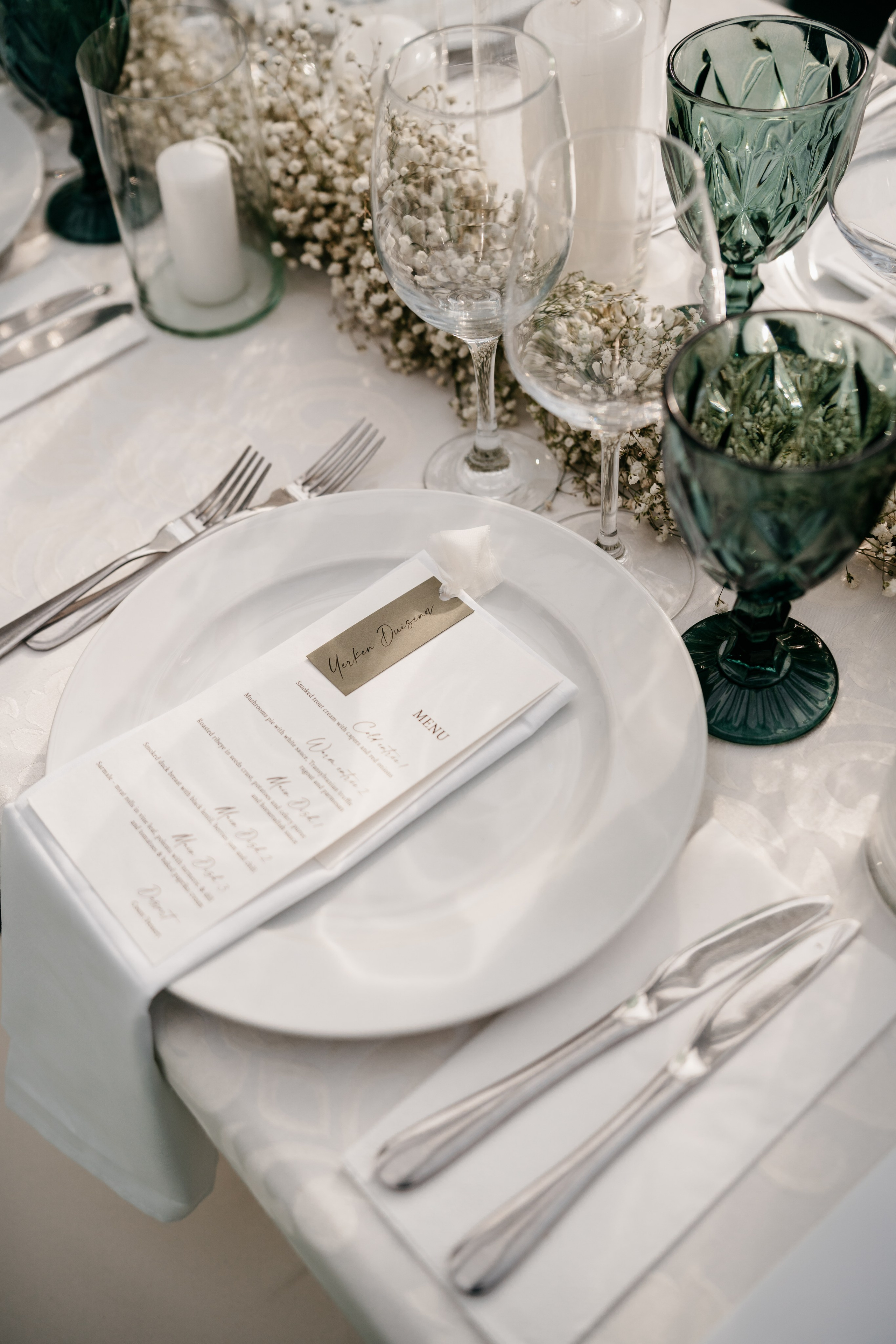 K & T. Fotograf Nunta Iasi - Hearts & Pictures