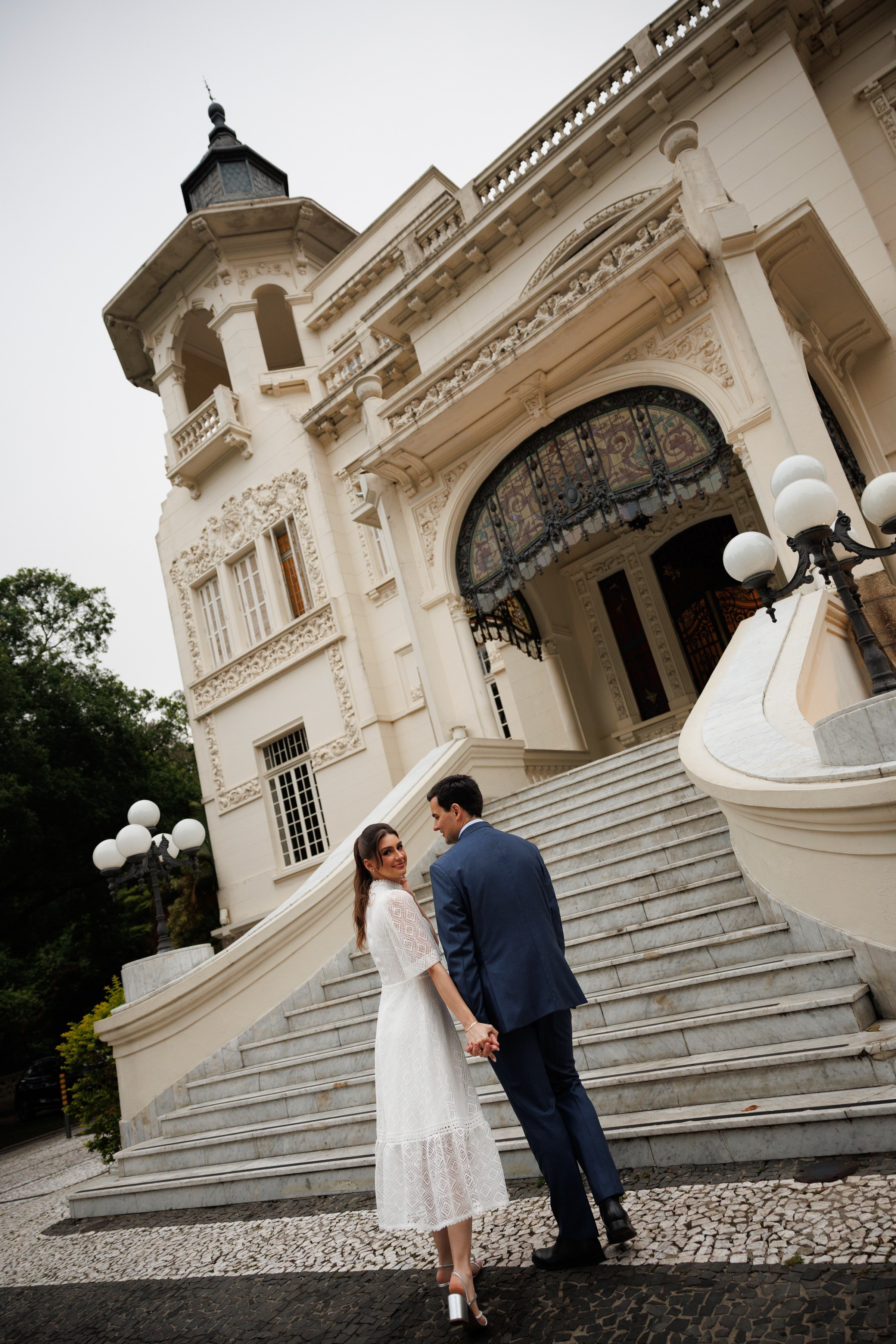 Couple Sessions. Wedding Photographer in Brazil | Based in Paraná, available across Brazil and worldwide
