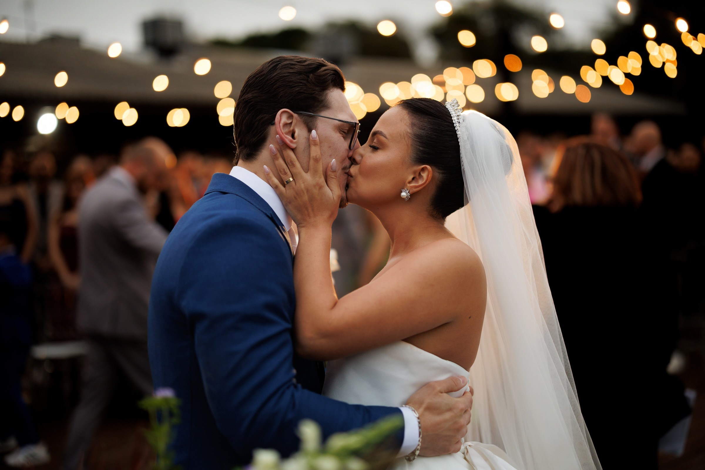 Casamentos. Fotógrafo de casamentos no Brasil | Base no Paraná, disponível em todo o Brasil e no exterior