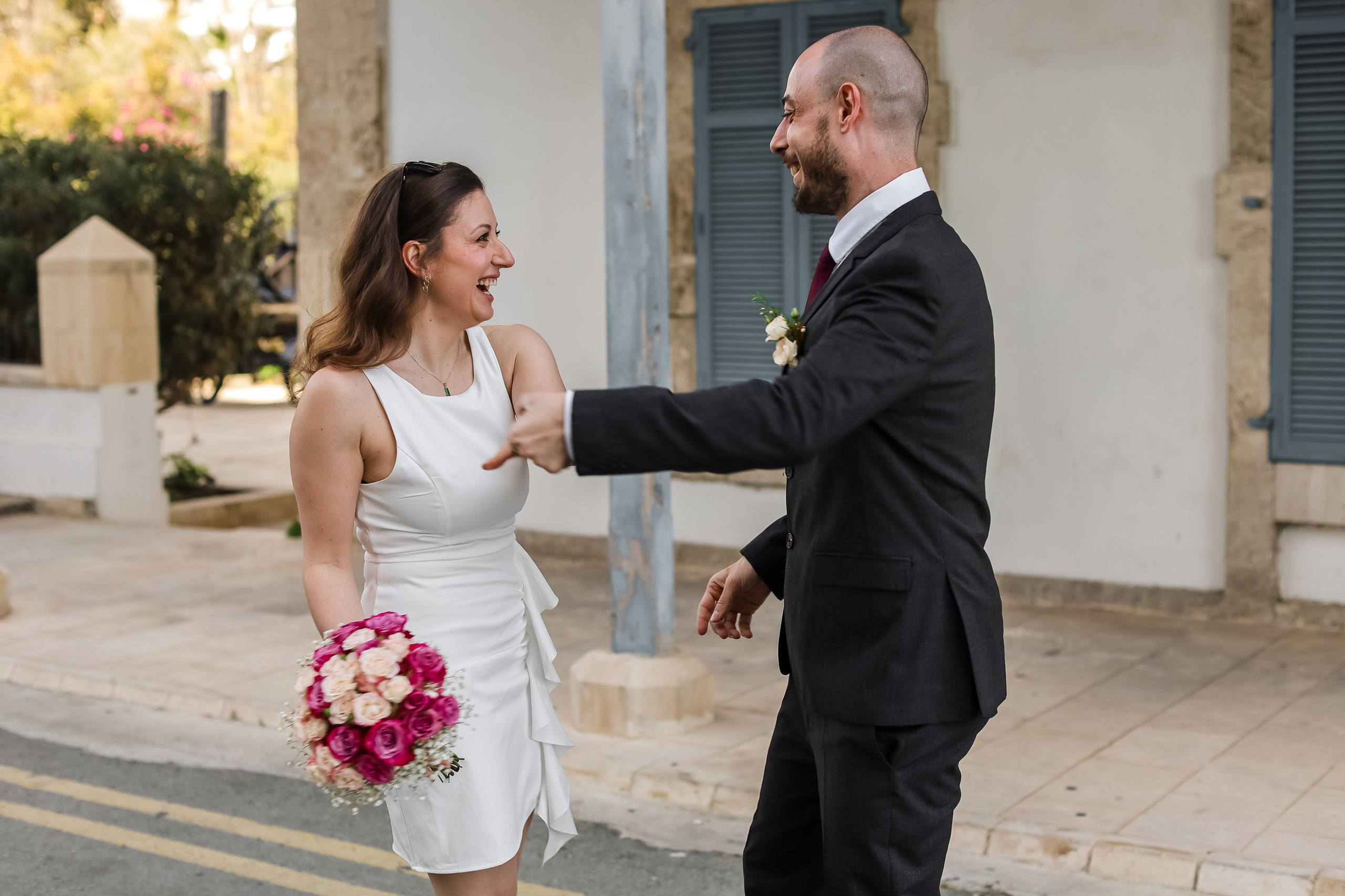 Свадебная фотосессия на Кипре и в Москве. Cyprus Wedding & Family Photographer. Capturing cherished moments across the island: Larnaca, Limassol, Ayia Napa, Protaras, Paphos, Nicosia