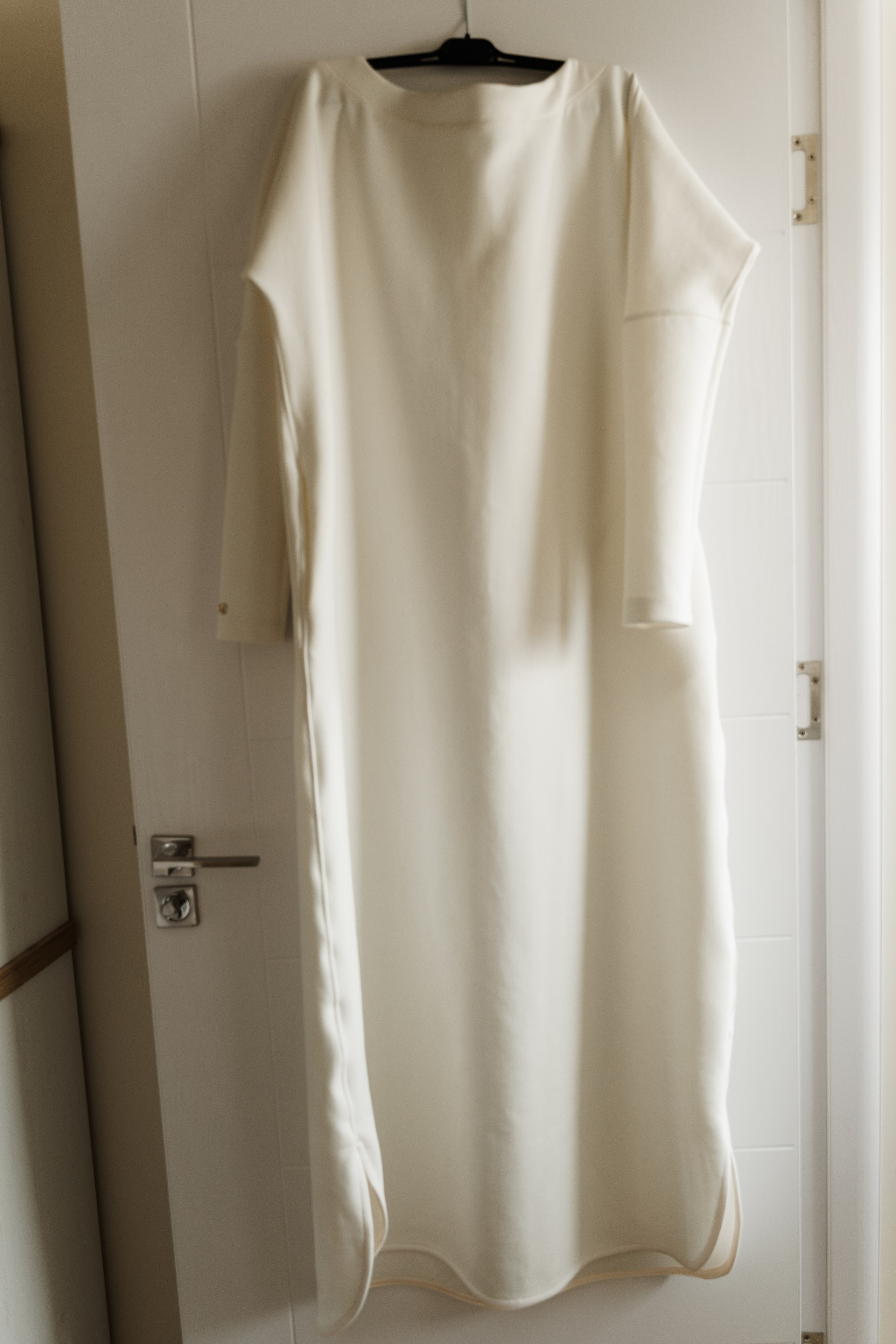 Wed2. Profesionalna Fotografija Beograd — Staša Komatina