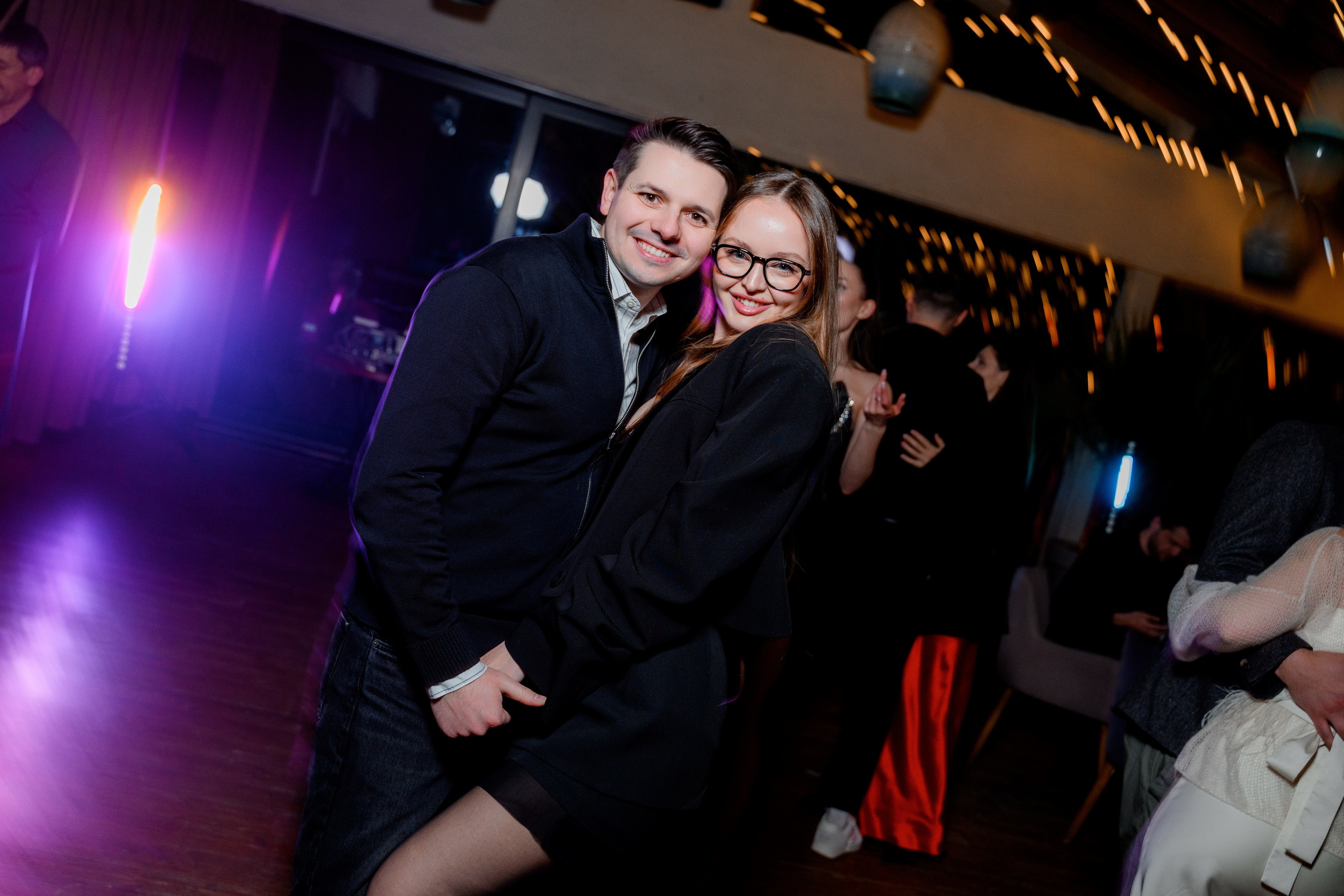 Богдану 30 років. Фотограф Київ