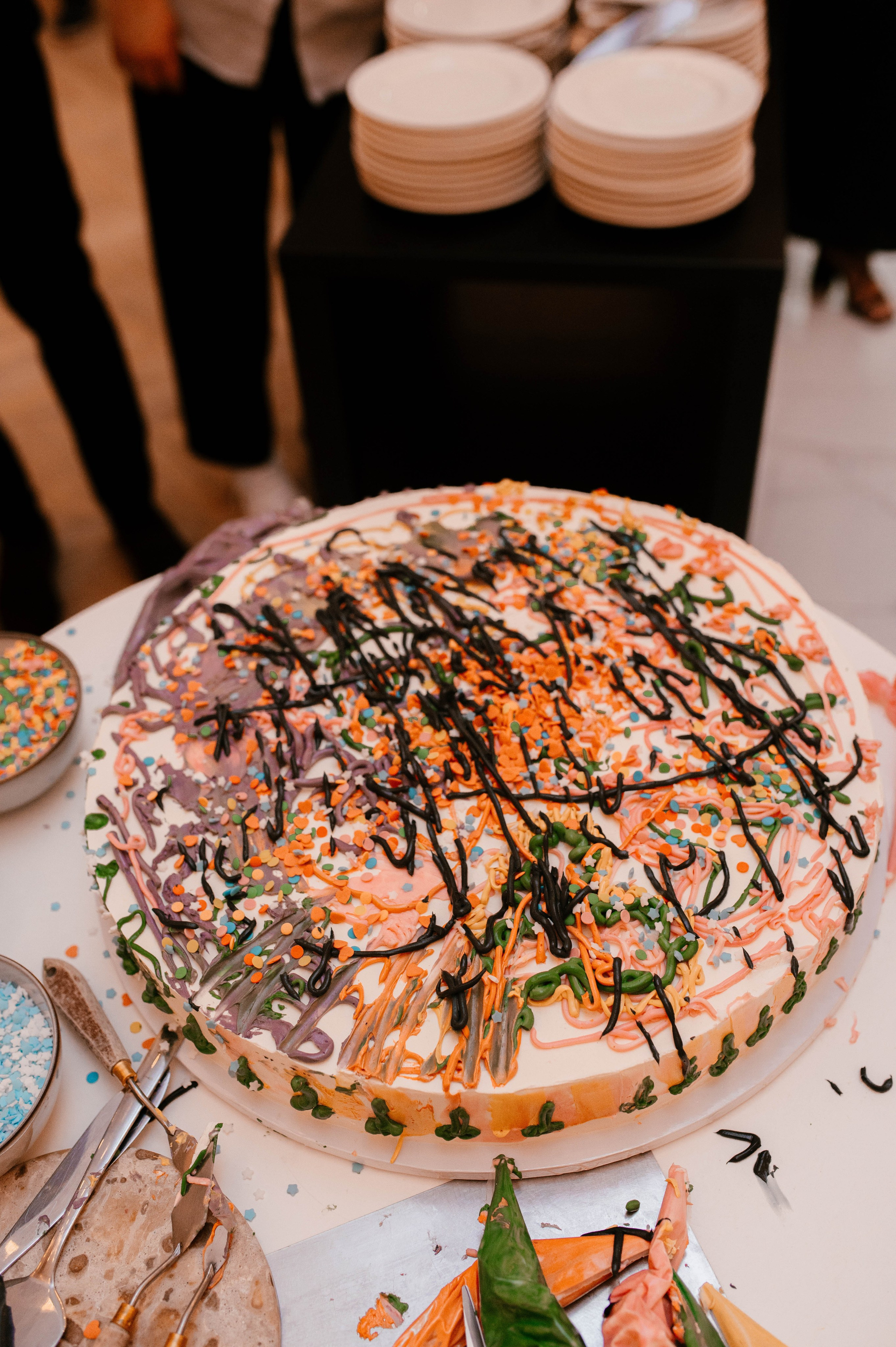 Maria i Artem. Home page