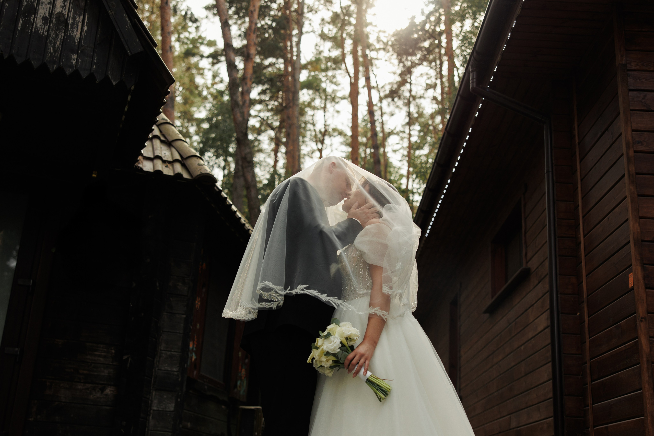 Inna Oleksandr. Ірина Терещук