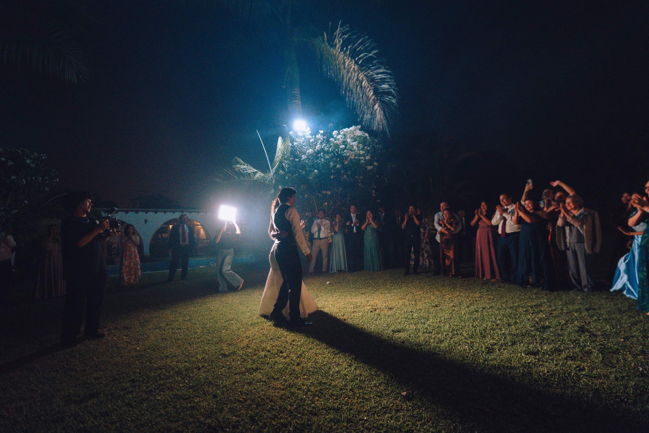 WEDDINGS. Drillmatic — cinematic aesthetics and visual storytelling from Lima, Peru